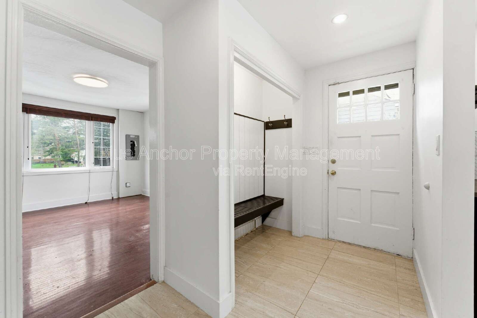 247 Macdonald Avenue Unit 1 Belleville, ON K8N 1W3 property image