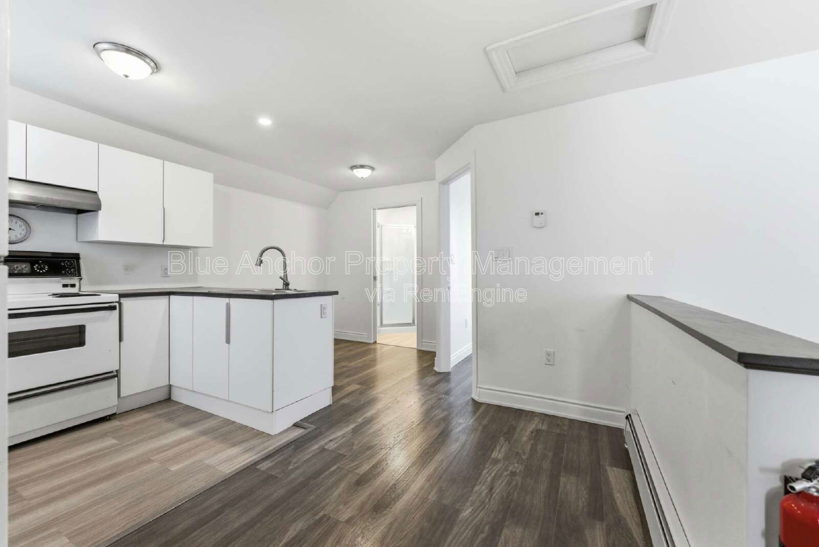 Unit 2, 404 Montreal Street Kingston, ON K7K 3H5 property image