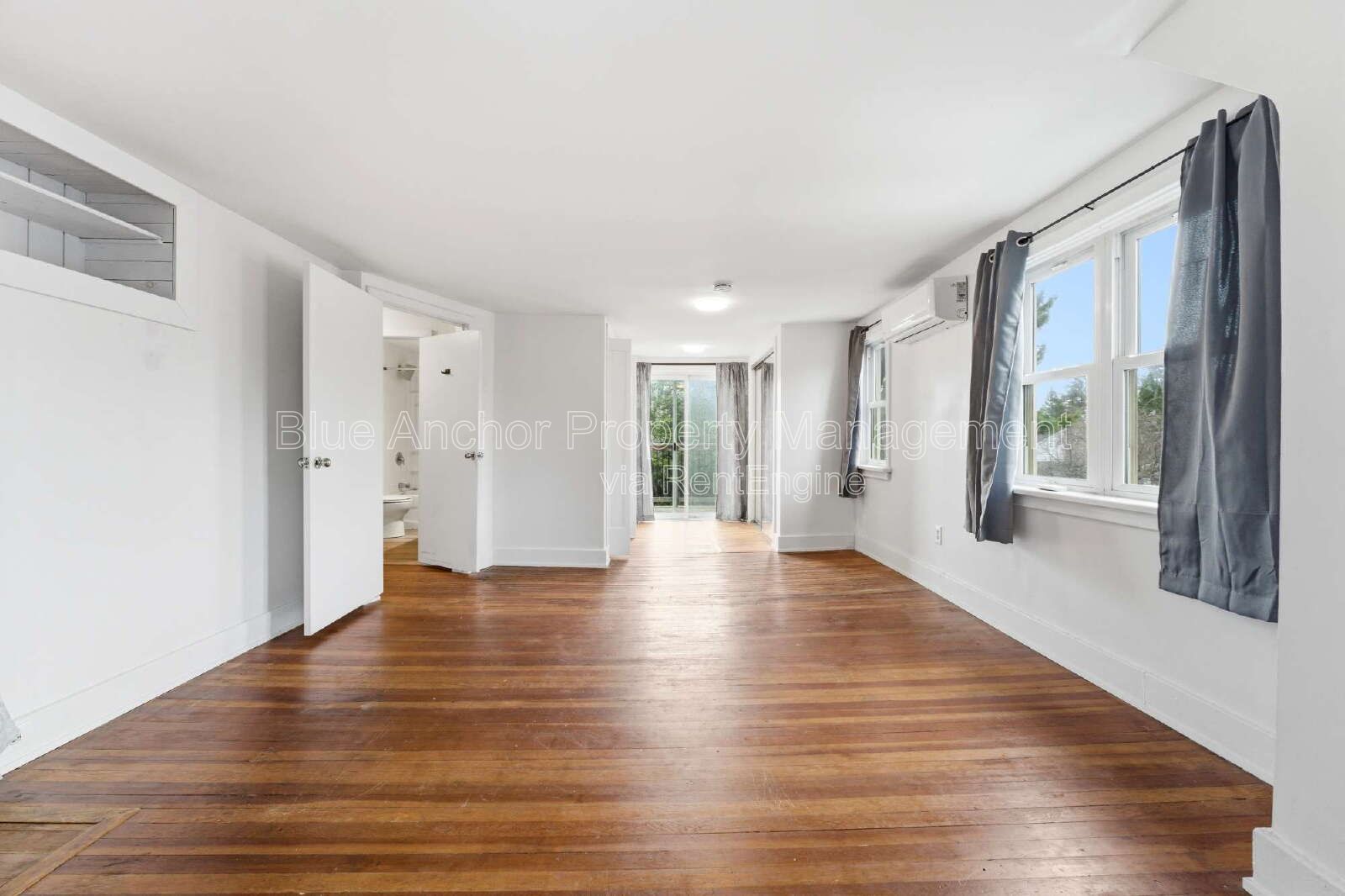 247 Macdonald Avenue Unit 1 Belleville, ON K8N 1W3 property image