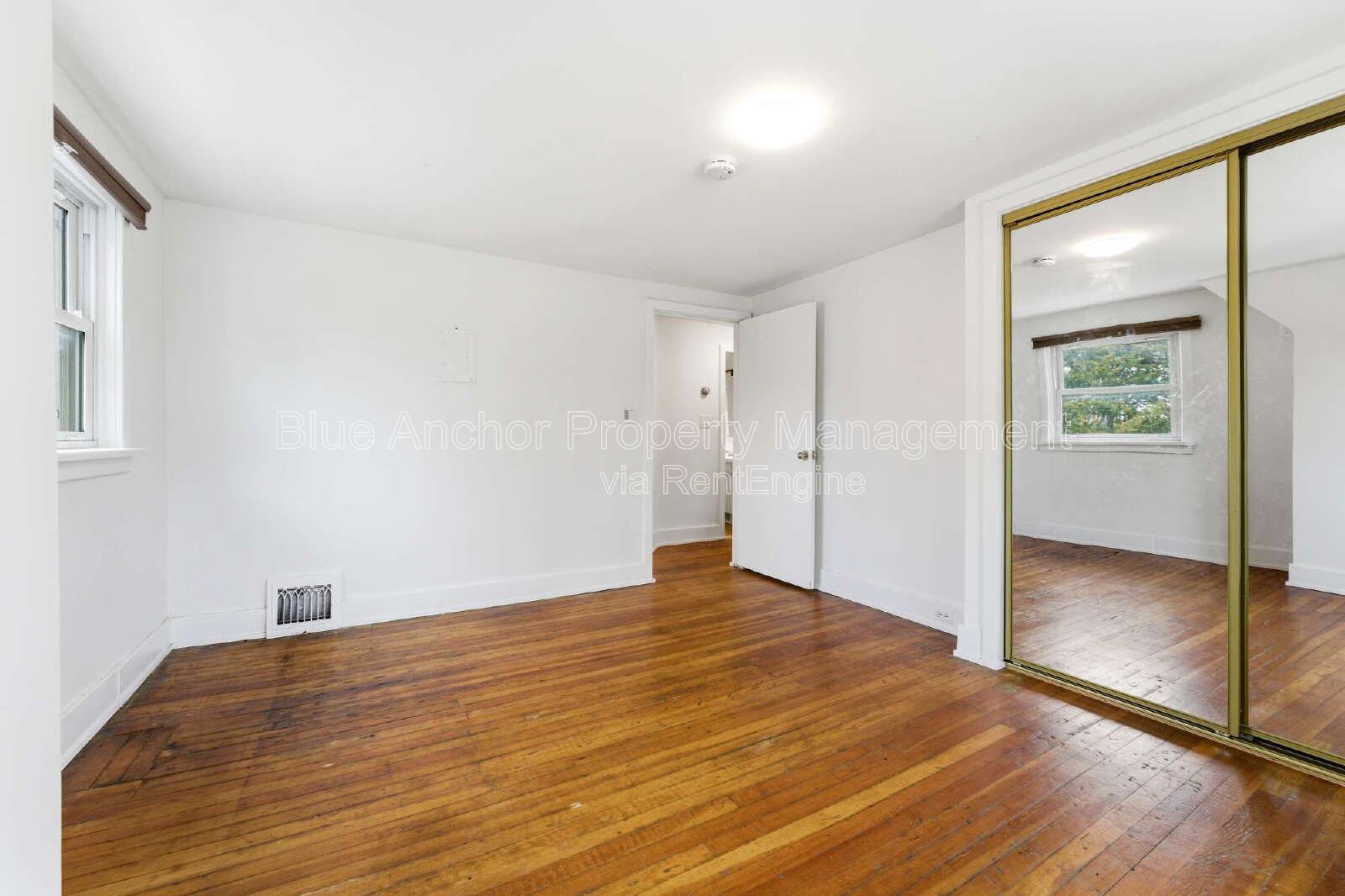 247 Macdonald Avenue Unit 1 Belleville, ON K8N 1W3 property image