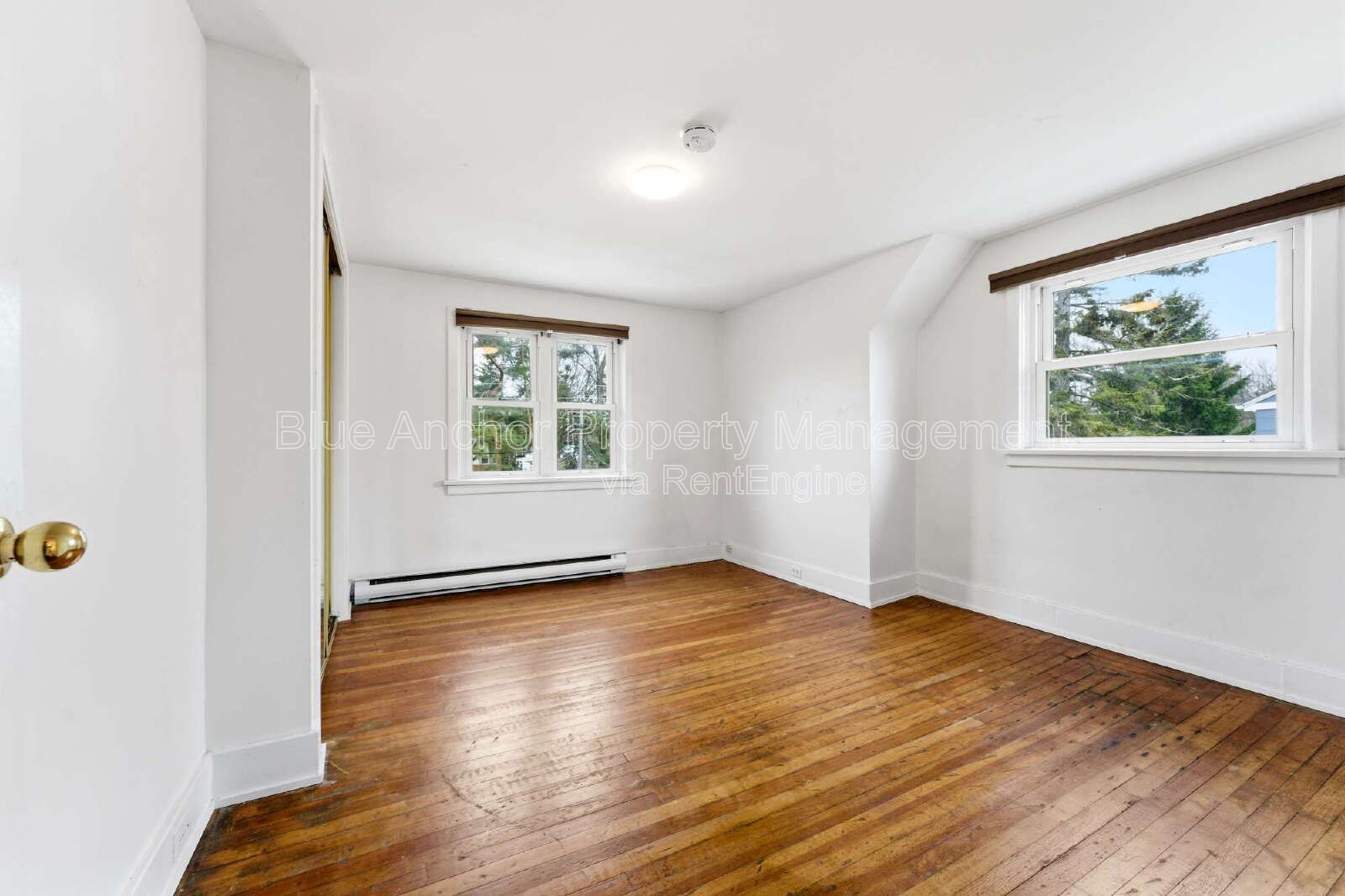 247 Macdonald Avenue Unit 1 Belleville, ON K8N 1W3 property image