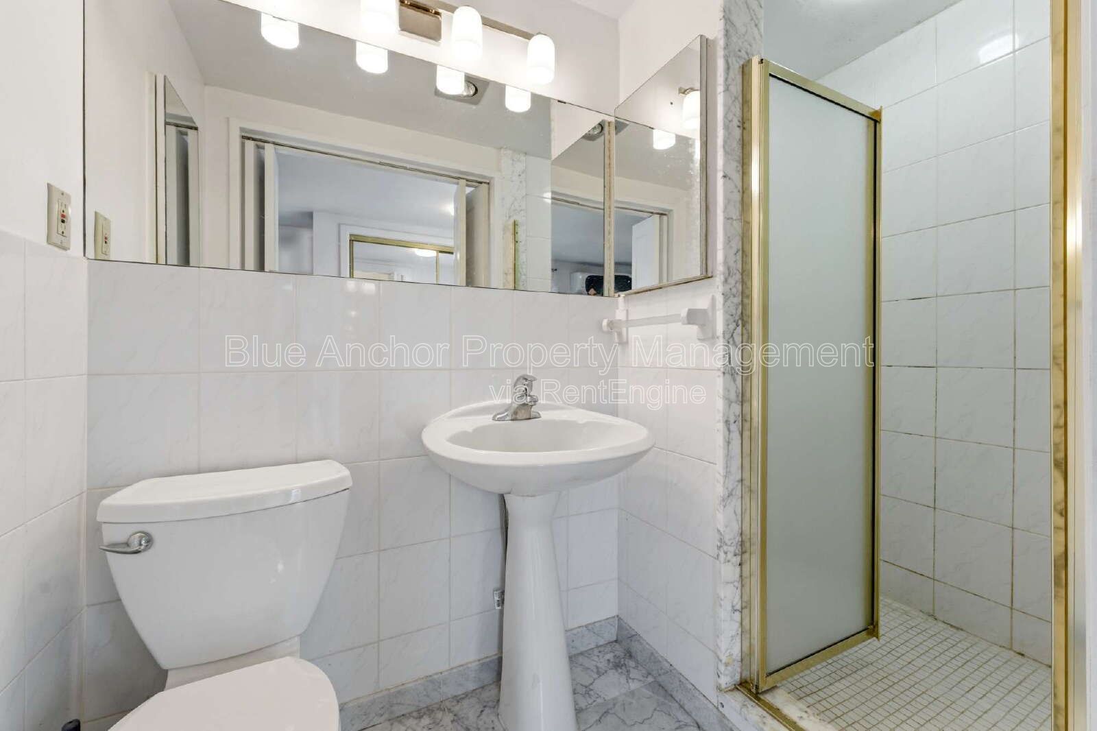 247 Macdonald Avenue Unit 1 Belleville, ON K8N 1W3 property image