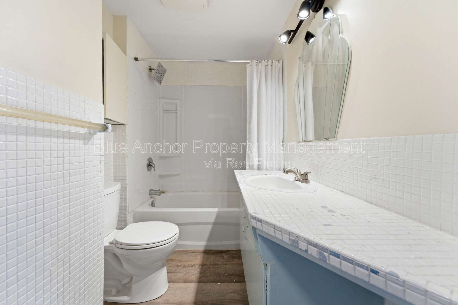 247 Macdonald Avenue Unit 1 Belleville, ON K8N 1W3 property image