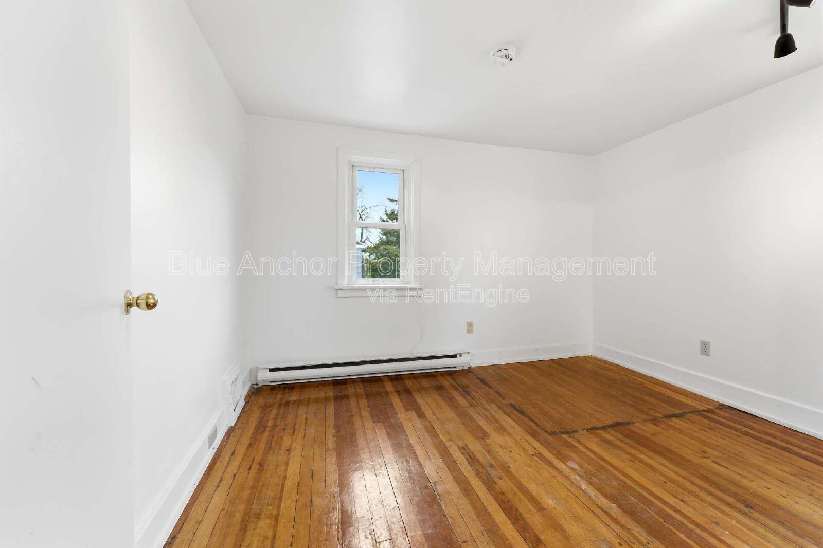 247 Macdonald Avenue Unit 1 Belleville, ON K8N 1W3 property image