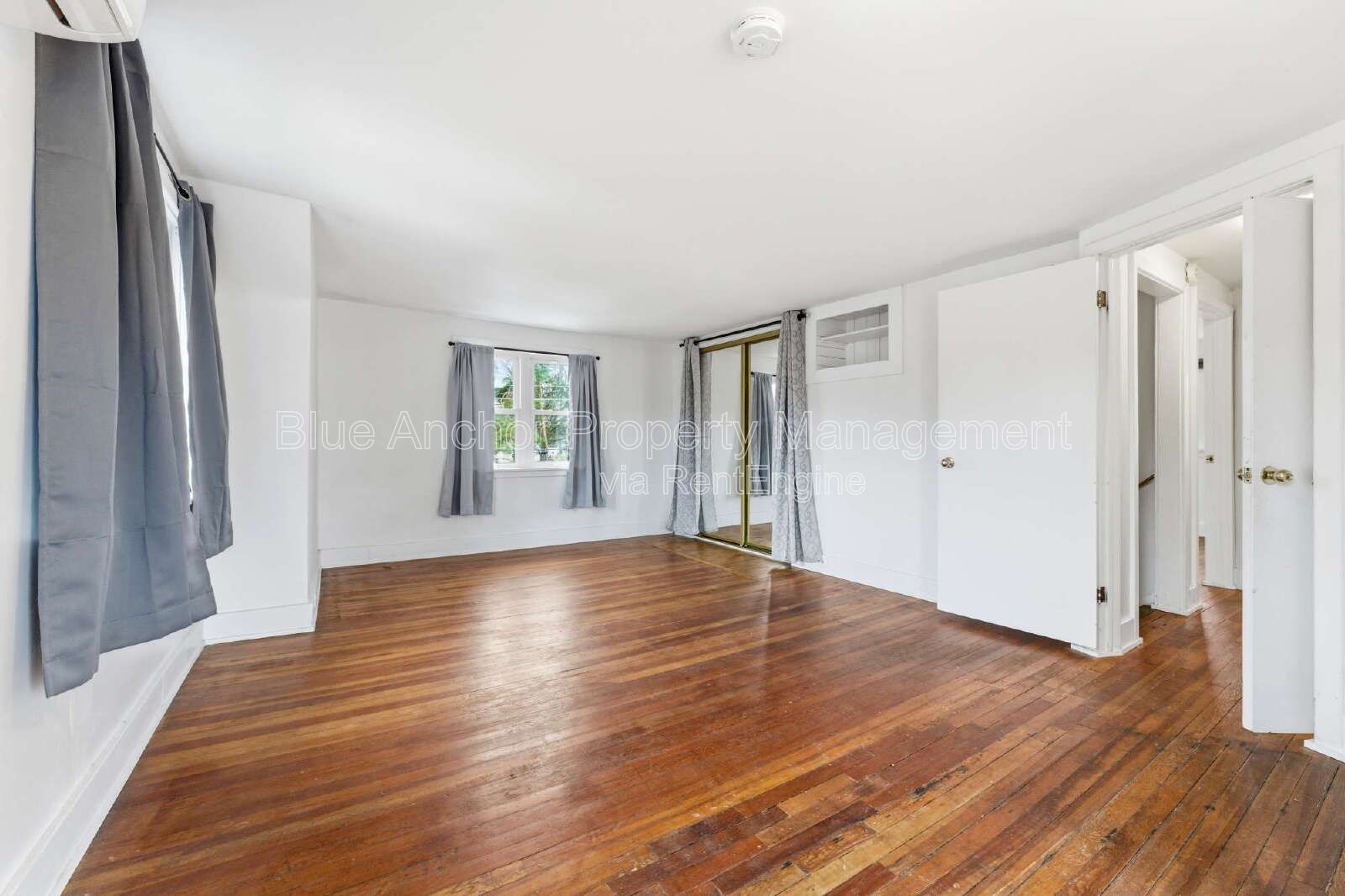 247 Macdonald Avenue Unit 1 Belleville, ON K8N 1W3 property image