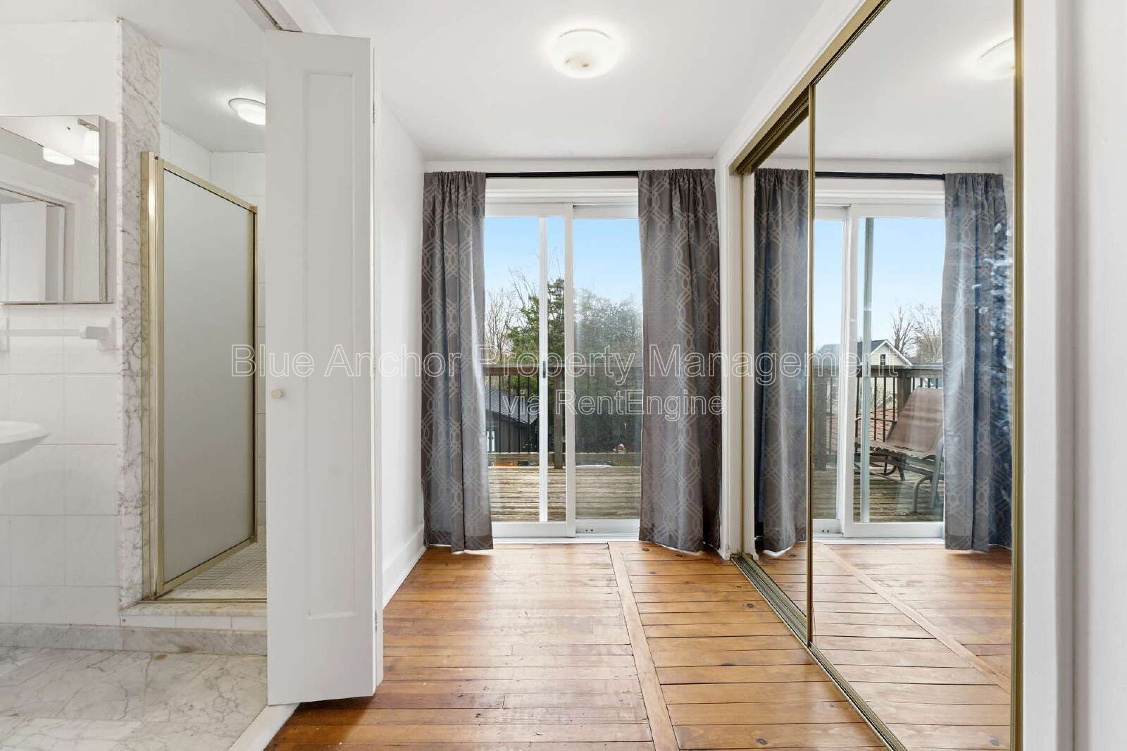 247 Macdonald Avenue Unit 1 Belleville, ON K8N 1W3 property image