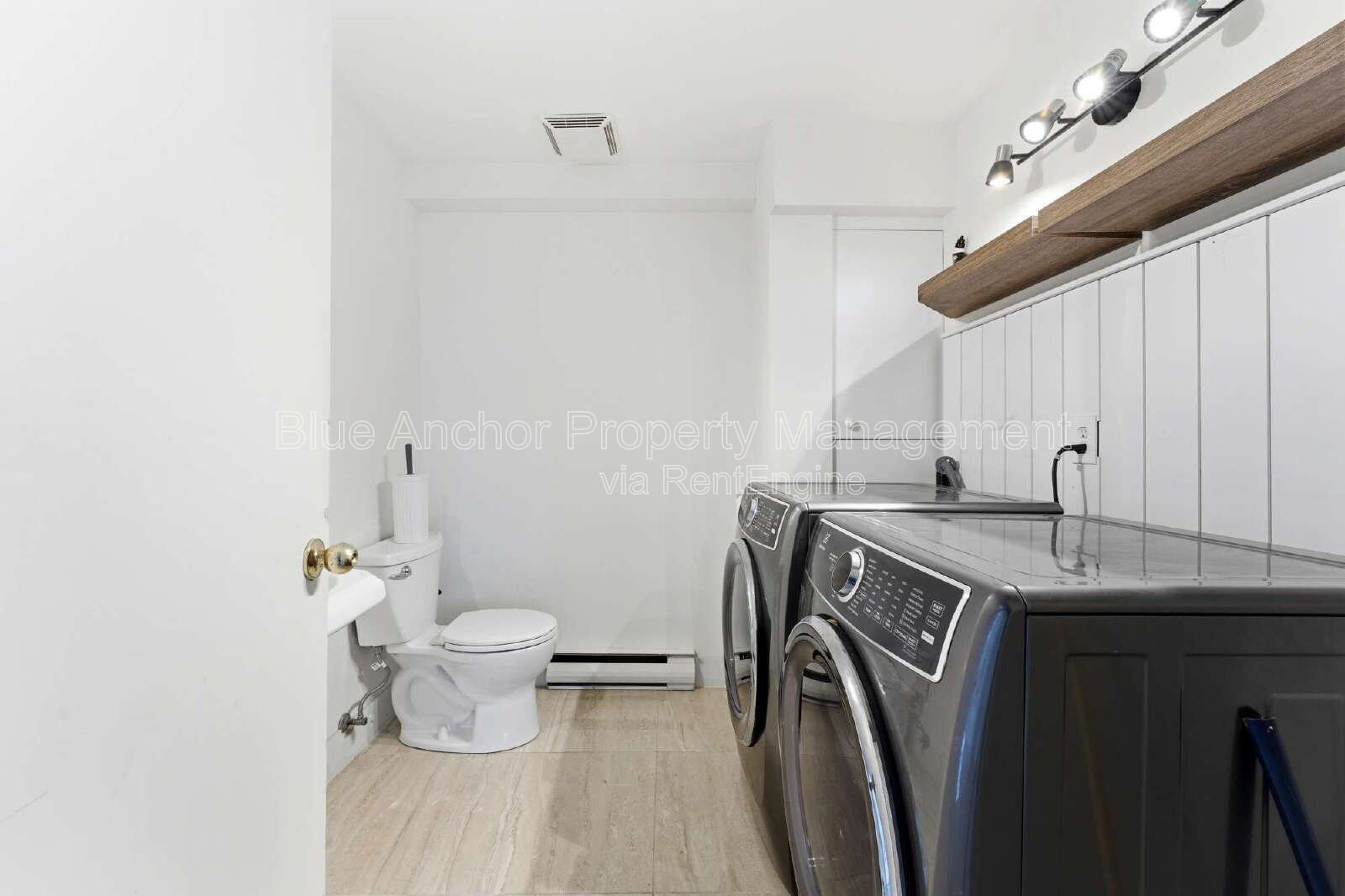 247 Macdonald Avenue Unit 1 Belleville, ON K8N 1W3 property image