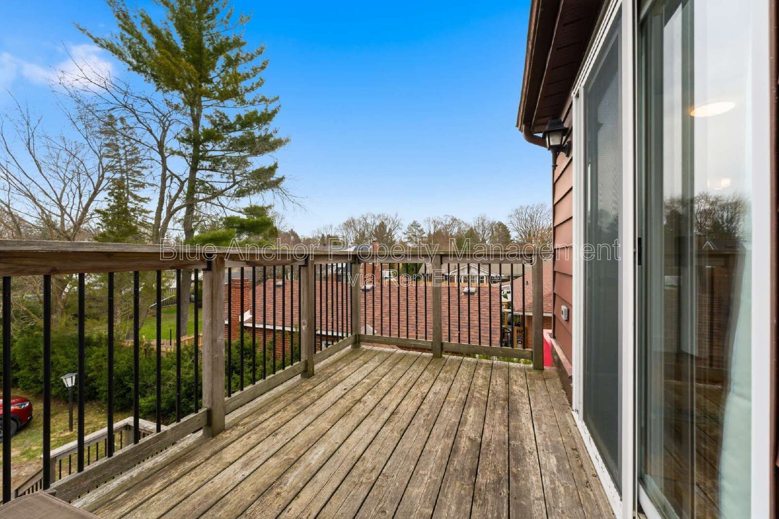 247 Macdonald Avenue Unit 1 Belleville, ON K8N 1W3 property image