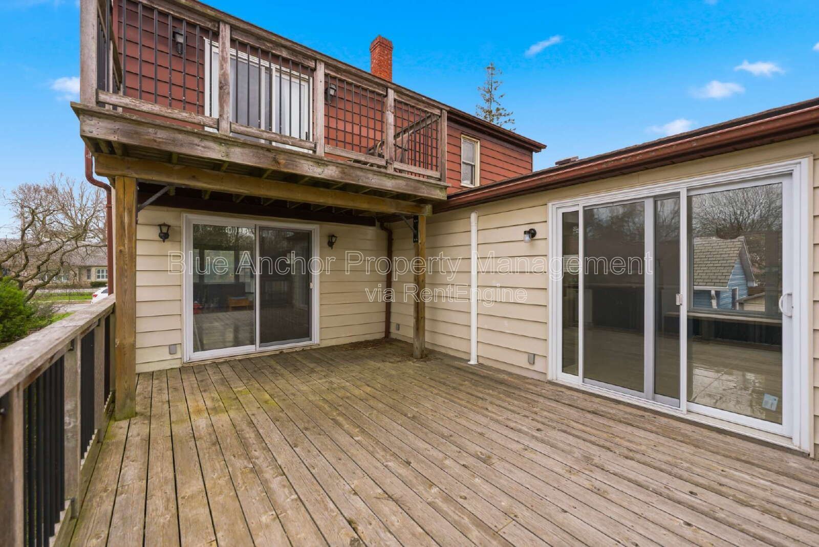 247 Macdonald Avenue Unit 1 Belleville, ON K8N 1W3 property image