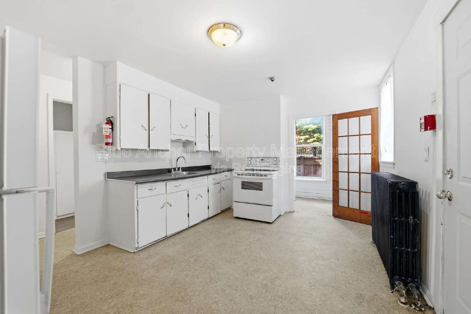 114 King Street, Unit 2, Trenton, ON K8V 3W4 property image