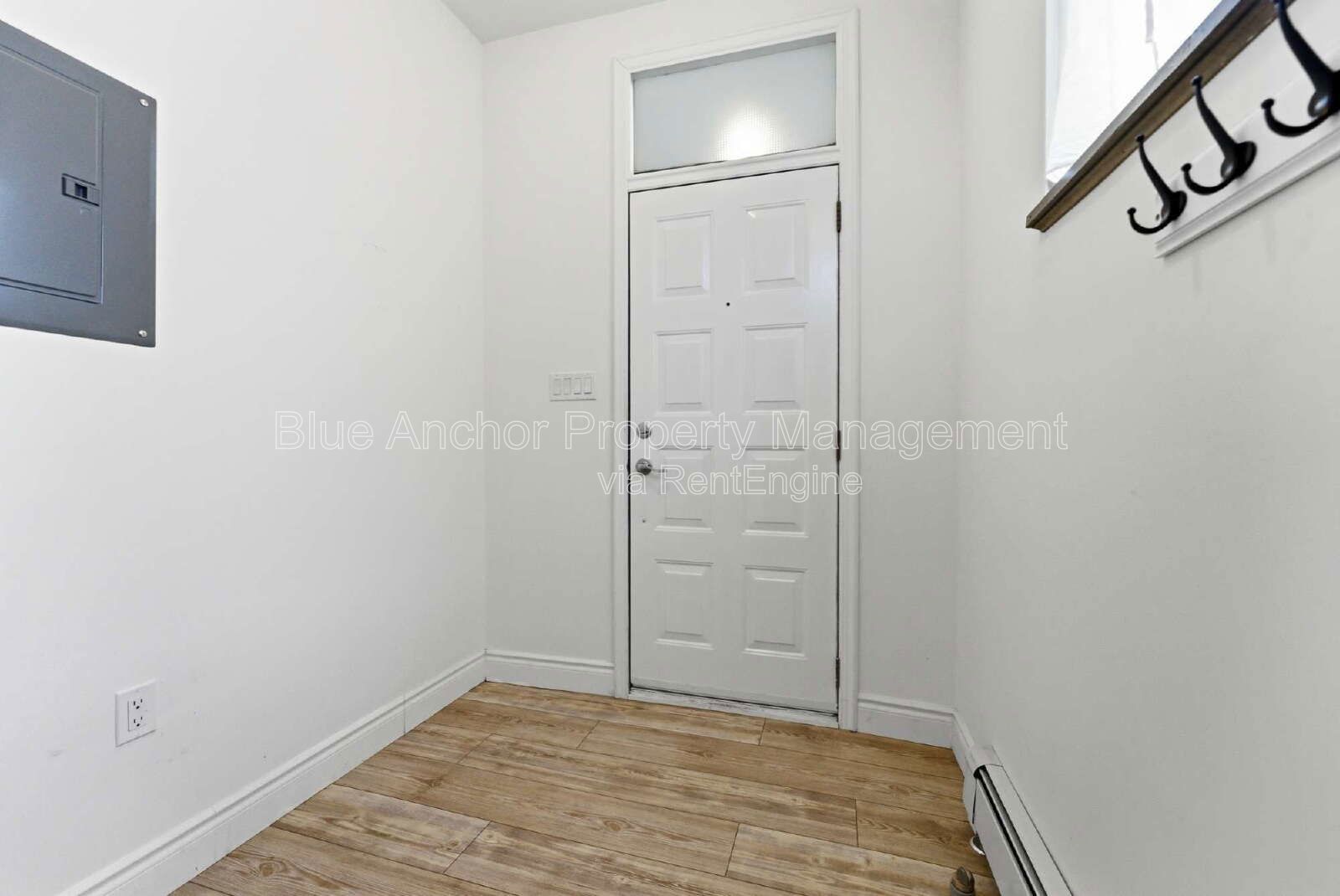 Unit 2, 404 Montreal Street Kingston, ON K7K 3H5 property image