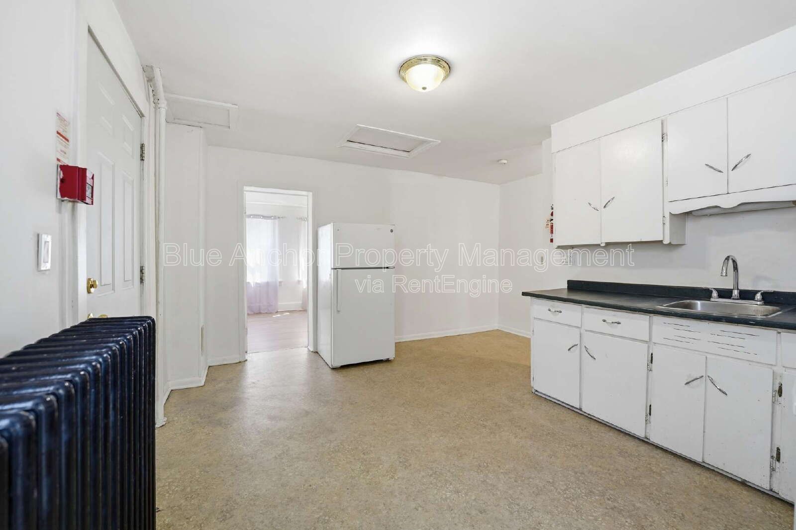 114 King Street, Unit 2, Trenton, ON K8V 3W4 property image