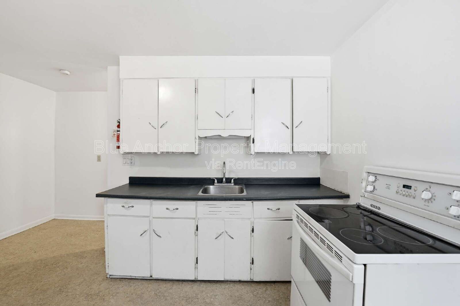 114 King Street, Unit 2, Trenton, ON K8V 3W4 property image