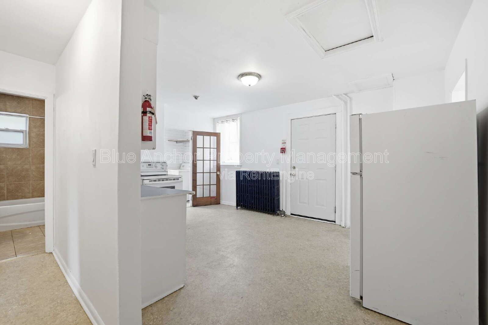 114 King Street, Unit 2, Trenton, ON K8V 3W4 property image