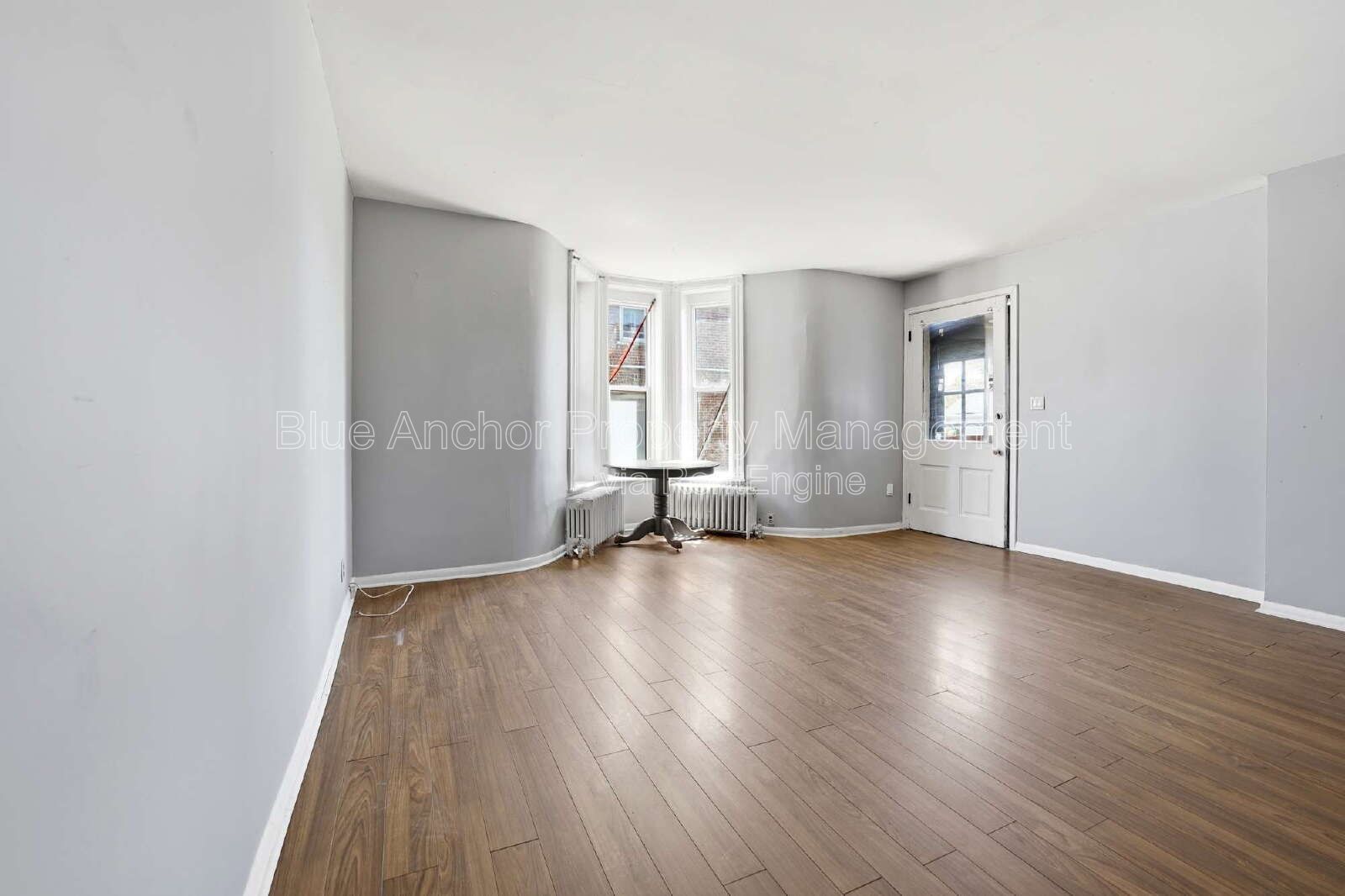114 King Street, Unit 2, Trenton, ON K8V 3W4 property image