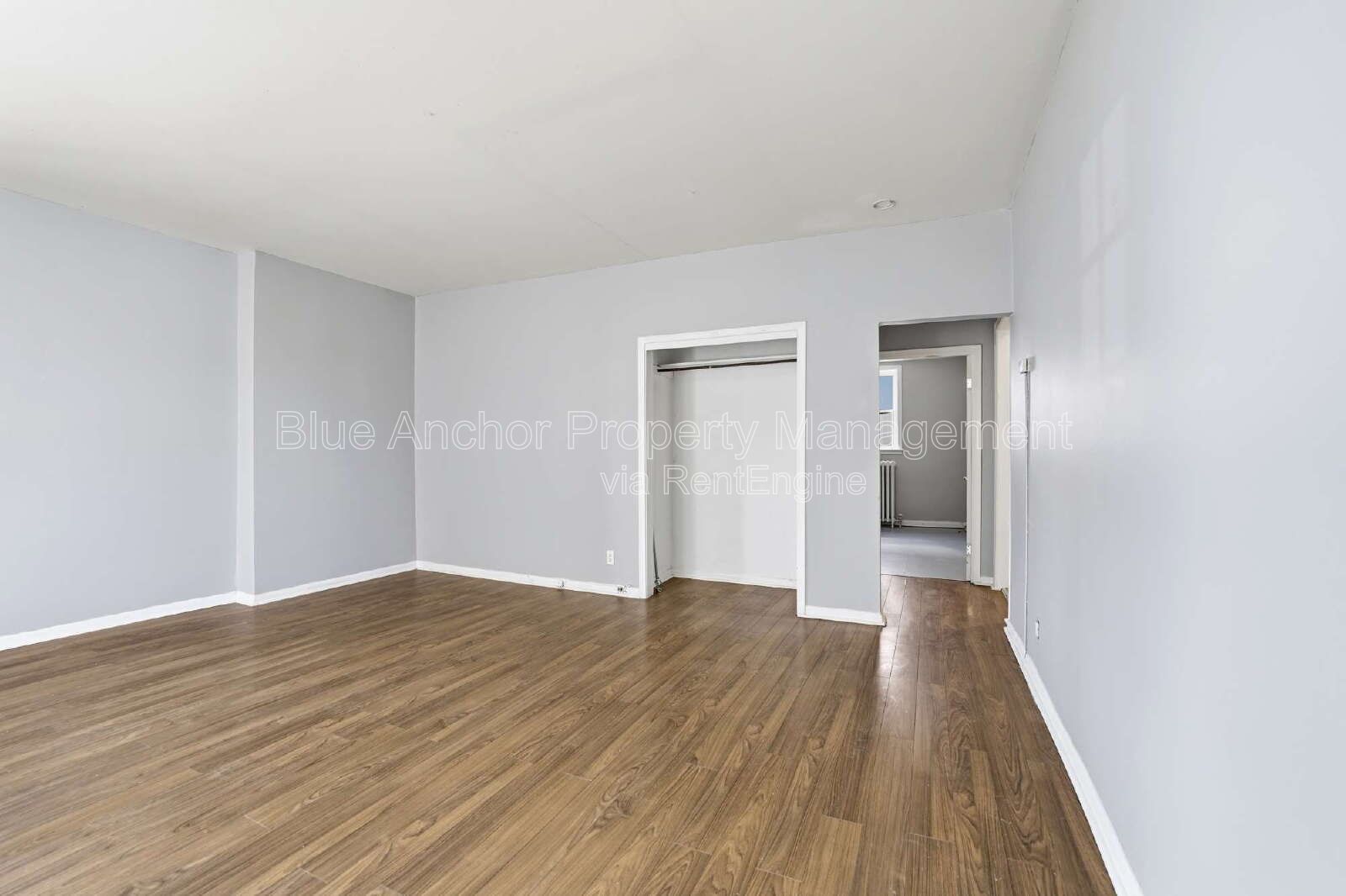 114 King Street, Unit 2, Trenton, ON K8V 3W4 property image