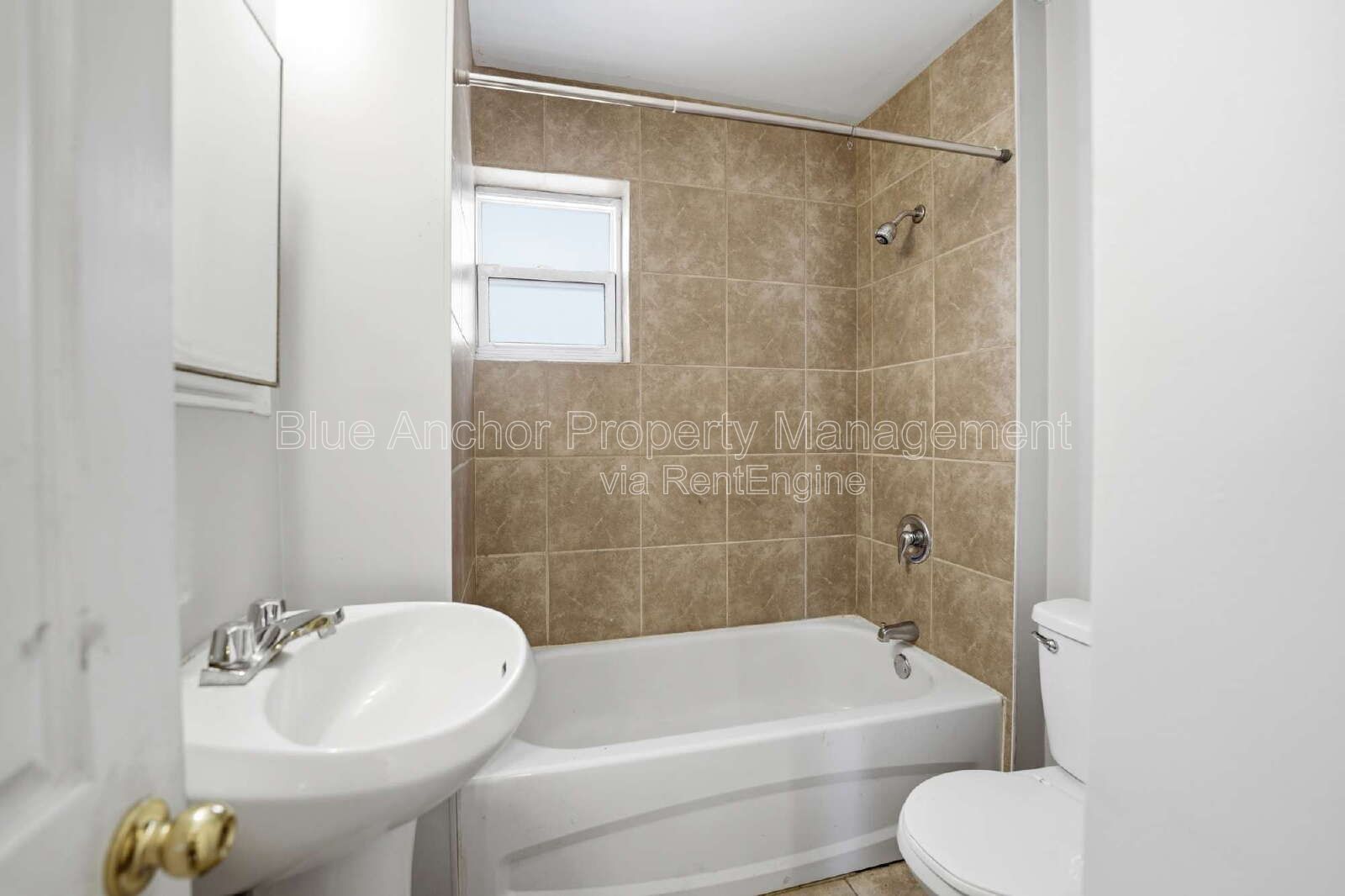114 King Street, Unit 2, Trenton, ON K8V 3W4 property image