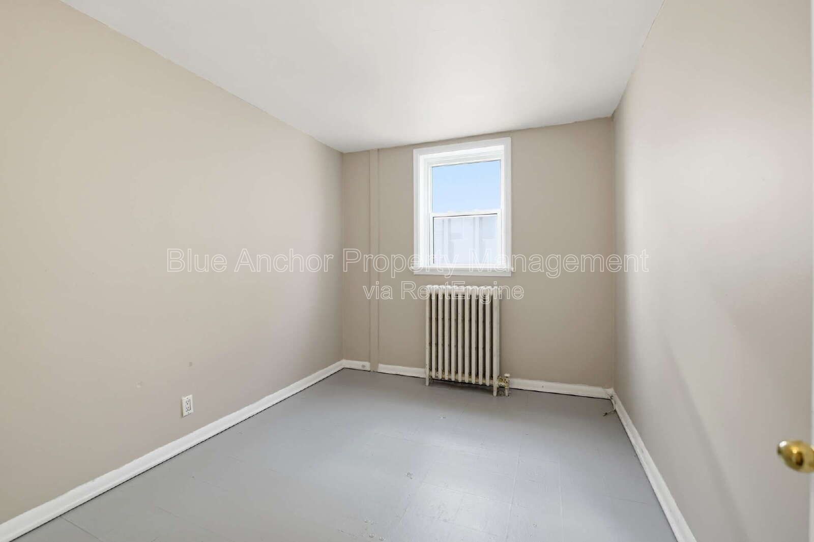 114 King Street, Unit 2, Trenton, ON K8V 3W4 property image