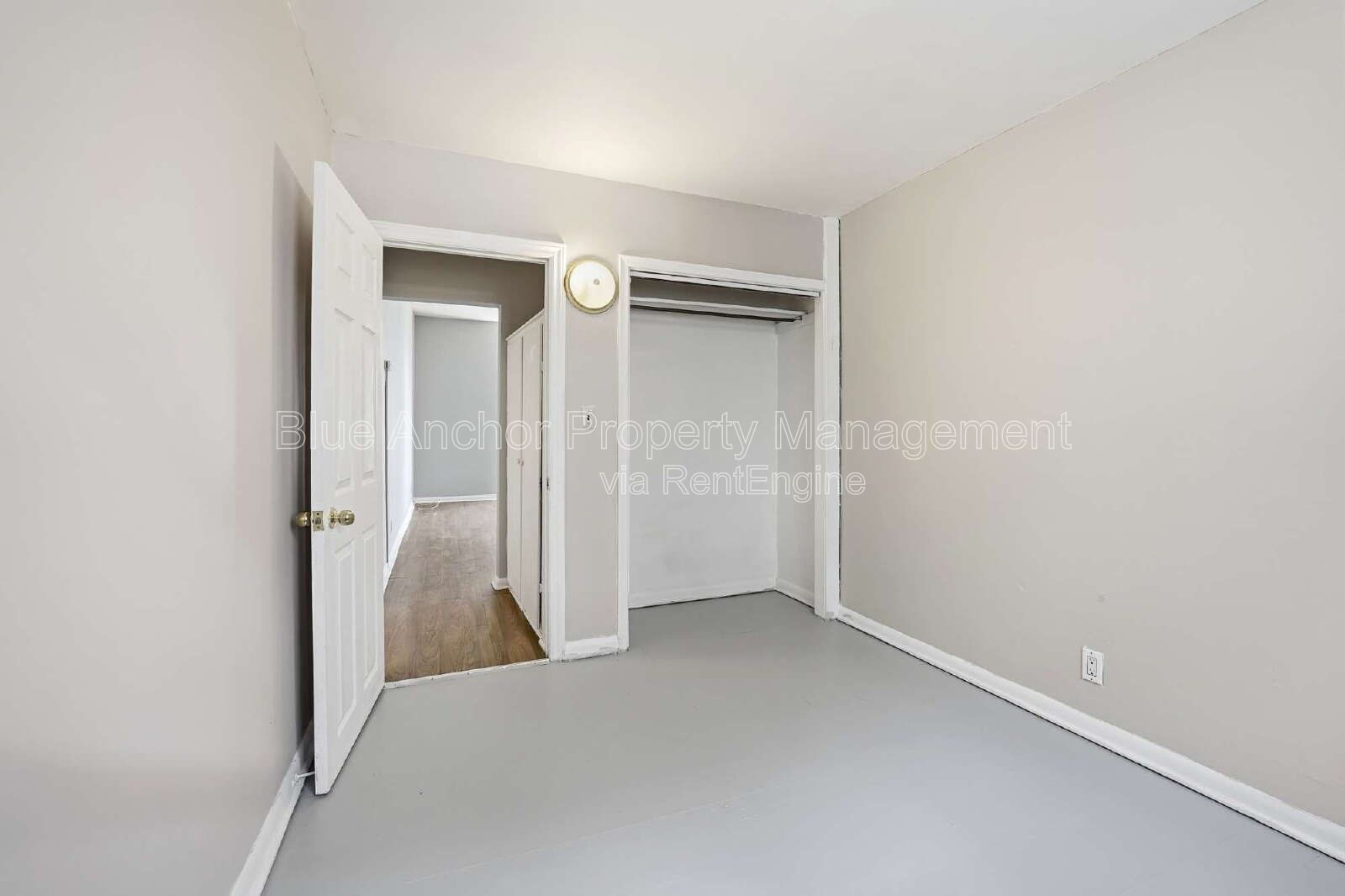 114 King Street, Unit 2, Trenton, ON K8V 3W4 property image
