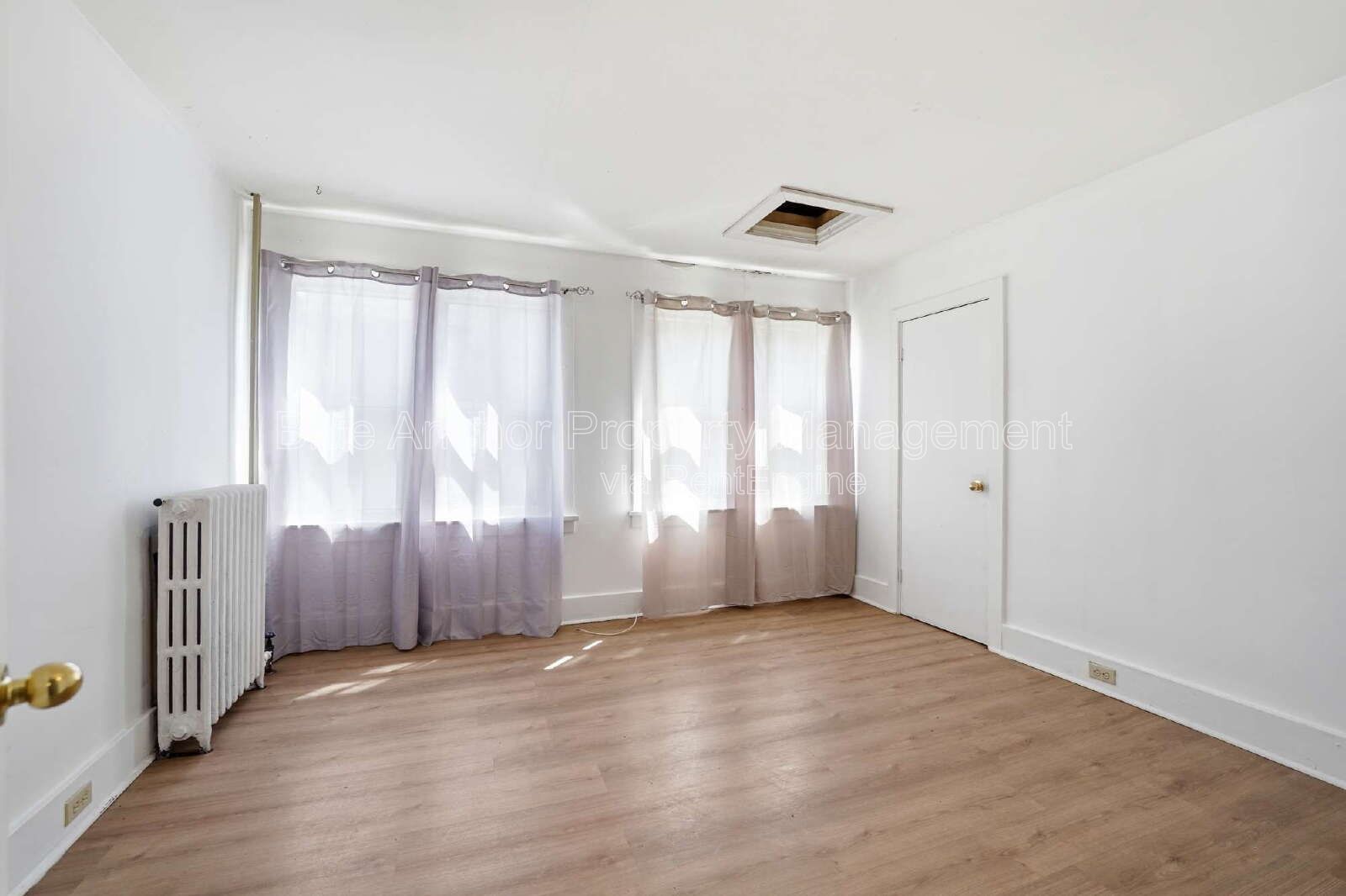 114 King Street, Unit 2, Trenton, ON K8V 3W4 property image