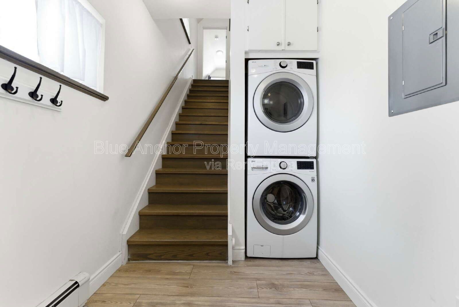 Unit 2, 404 Montreal Street Kingston, ON K7K 3H5 property image