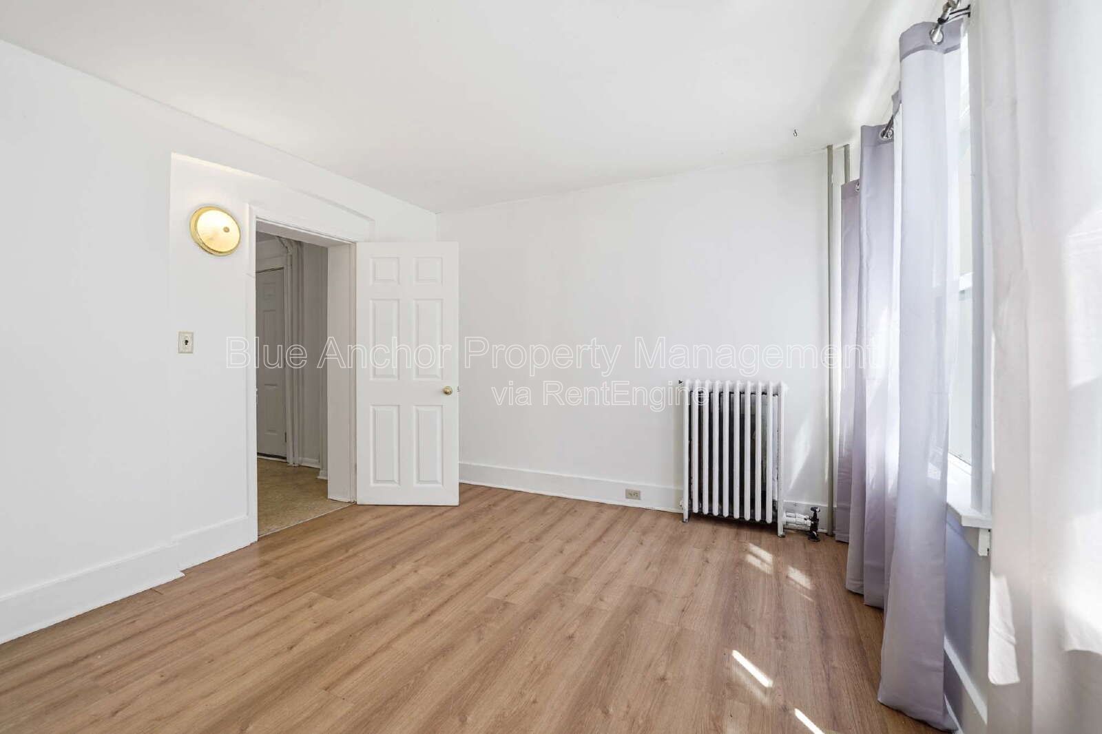 114 King Street, Unit 2, Trenton, ON K8V 3W4 property image