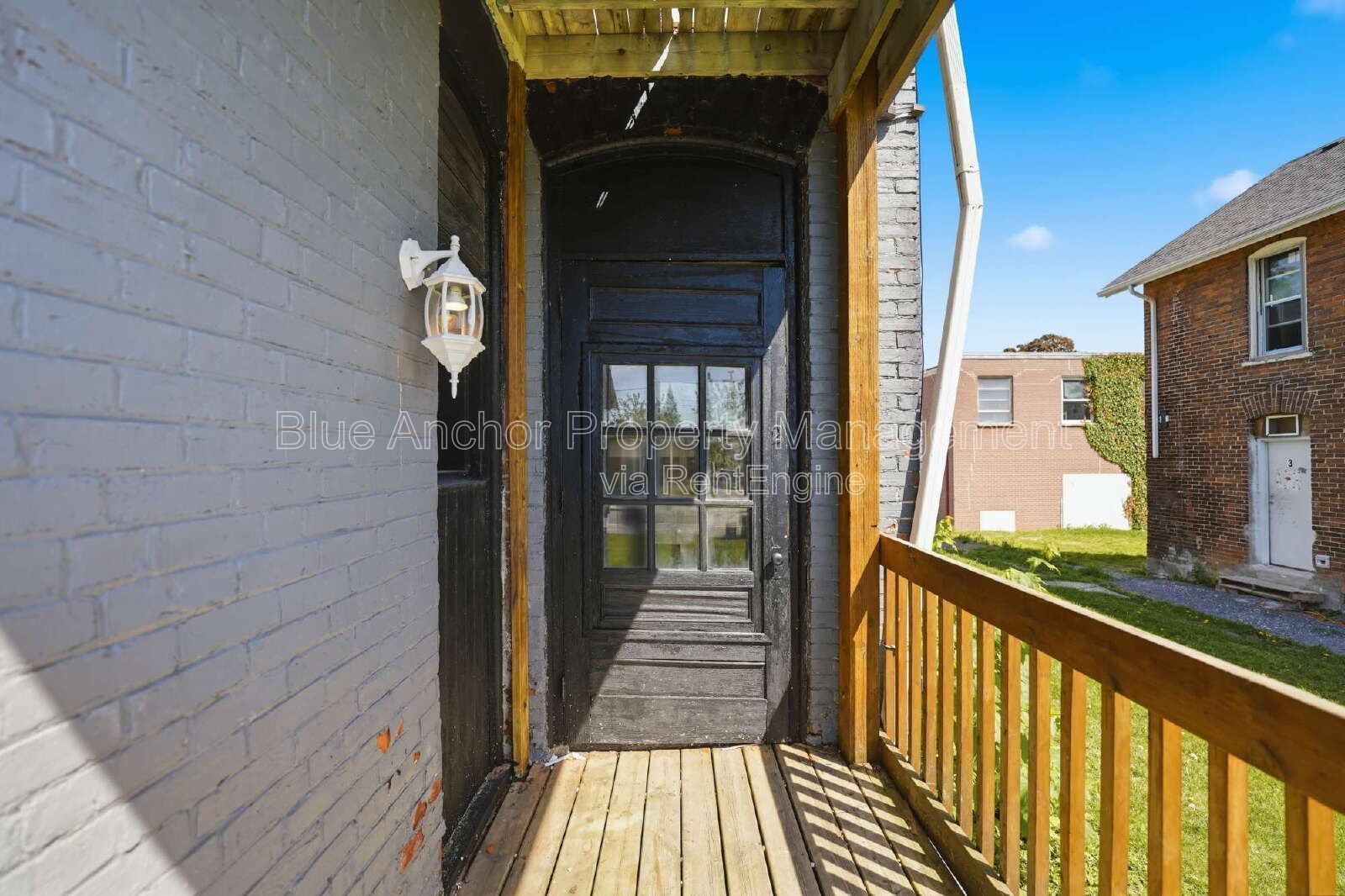 114 King Street, Unit 2, Trenton, ON K8V 3W4 property image