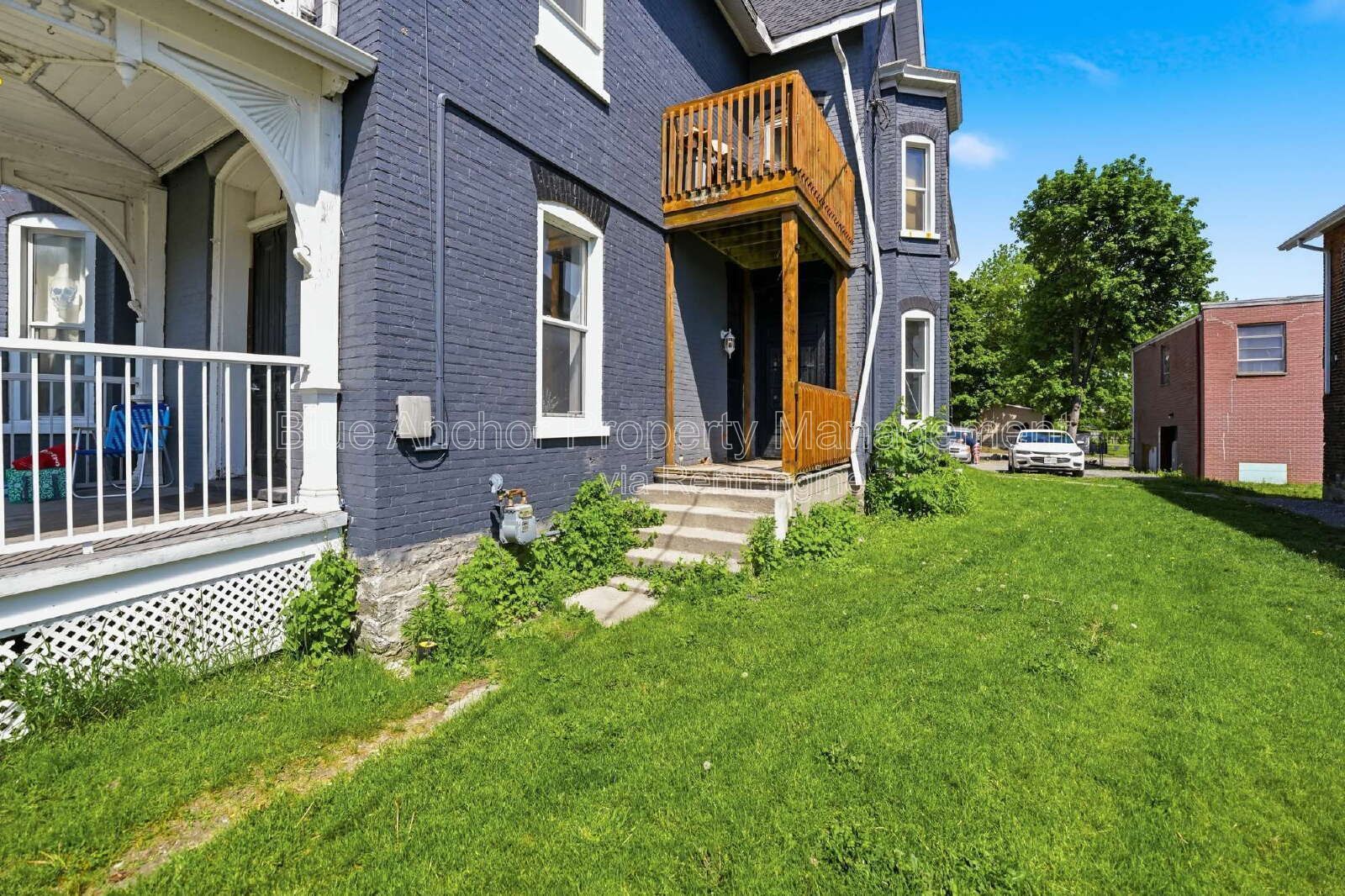 114 King Street, Unit 2, Trenton, ON K8V 3W4 property image