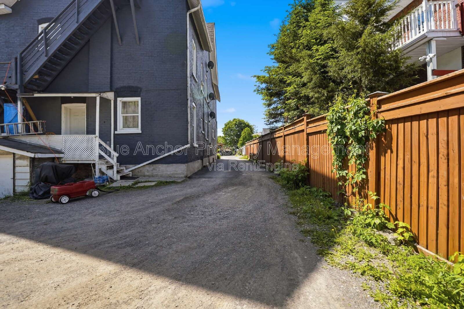 114 King Street, Unit 2, Trenton, ON K8V 3W4 property image