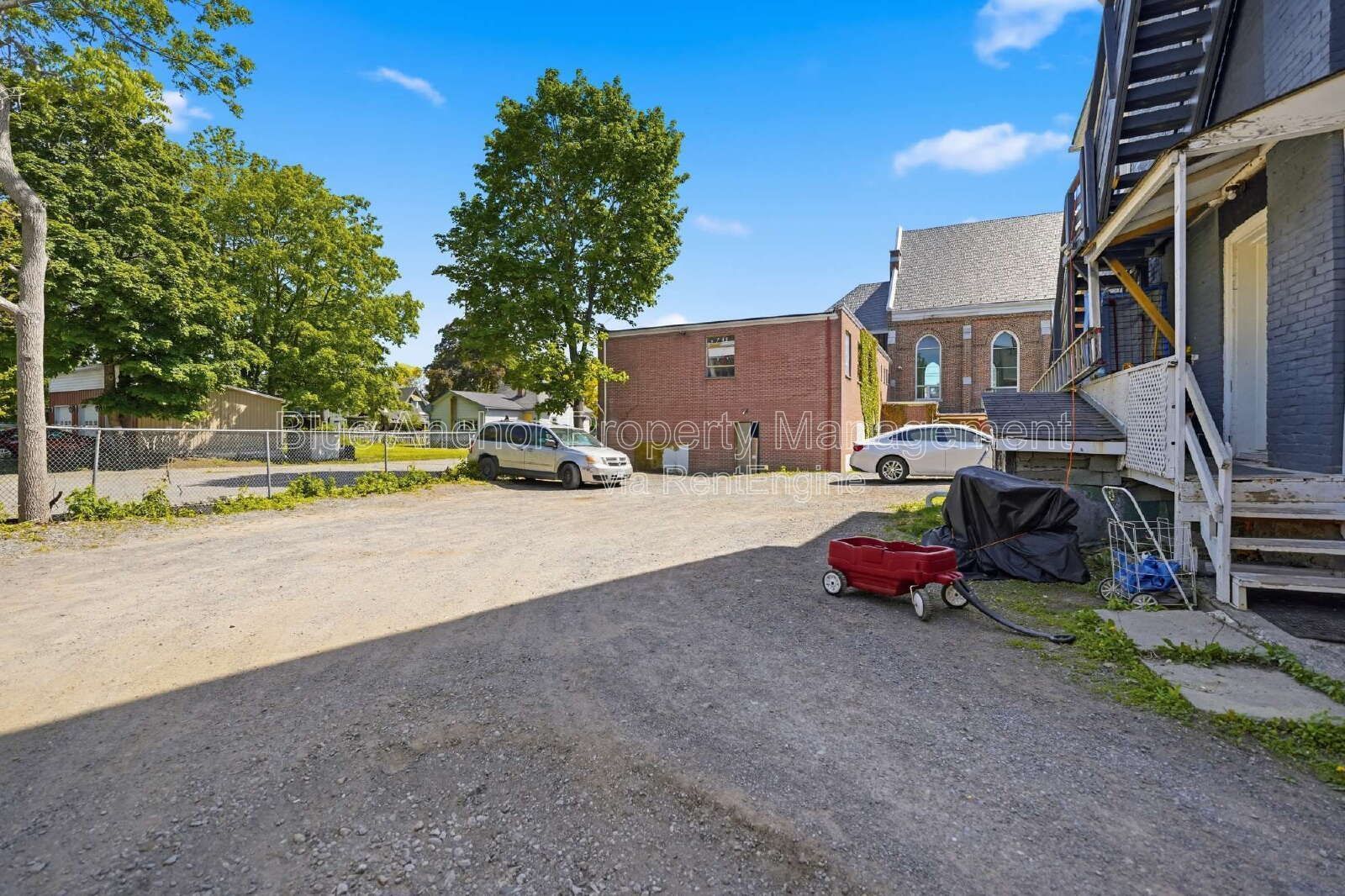 114 King Street, Unit 2, Trenton, ON K8V 3W4 property image