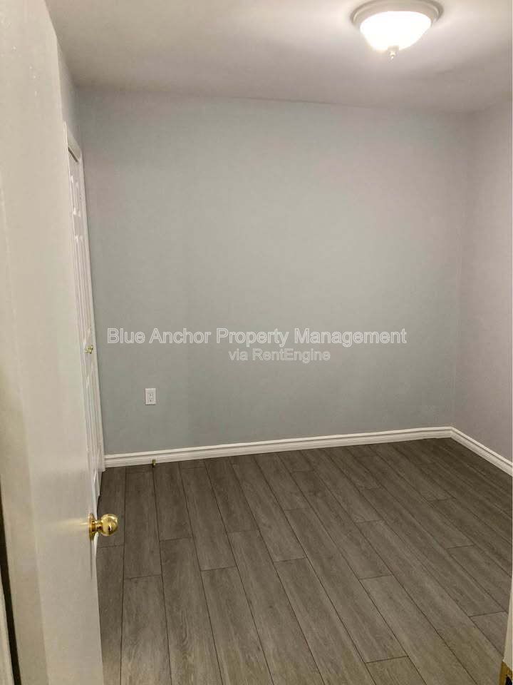 Unit 4 - 106 Byron Street, Trenton, Ontario, Canada, K8V 2Y4 property image