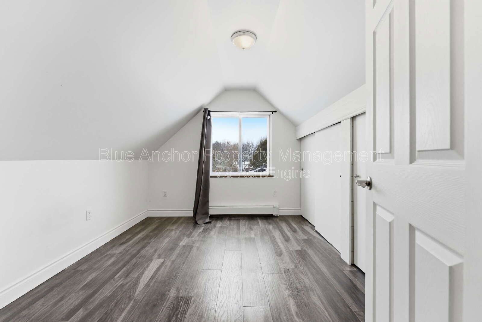 Unit 2, 404 Montreal Street Kingston, ON K7K 3H5 property image