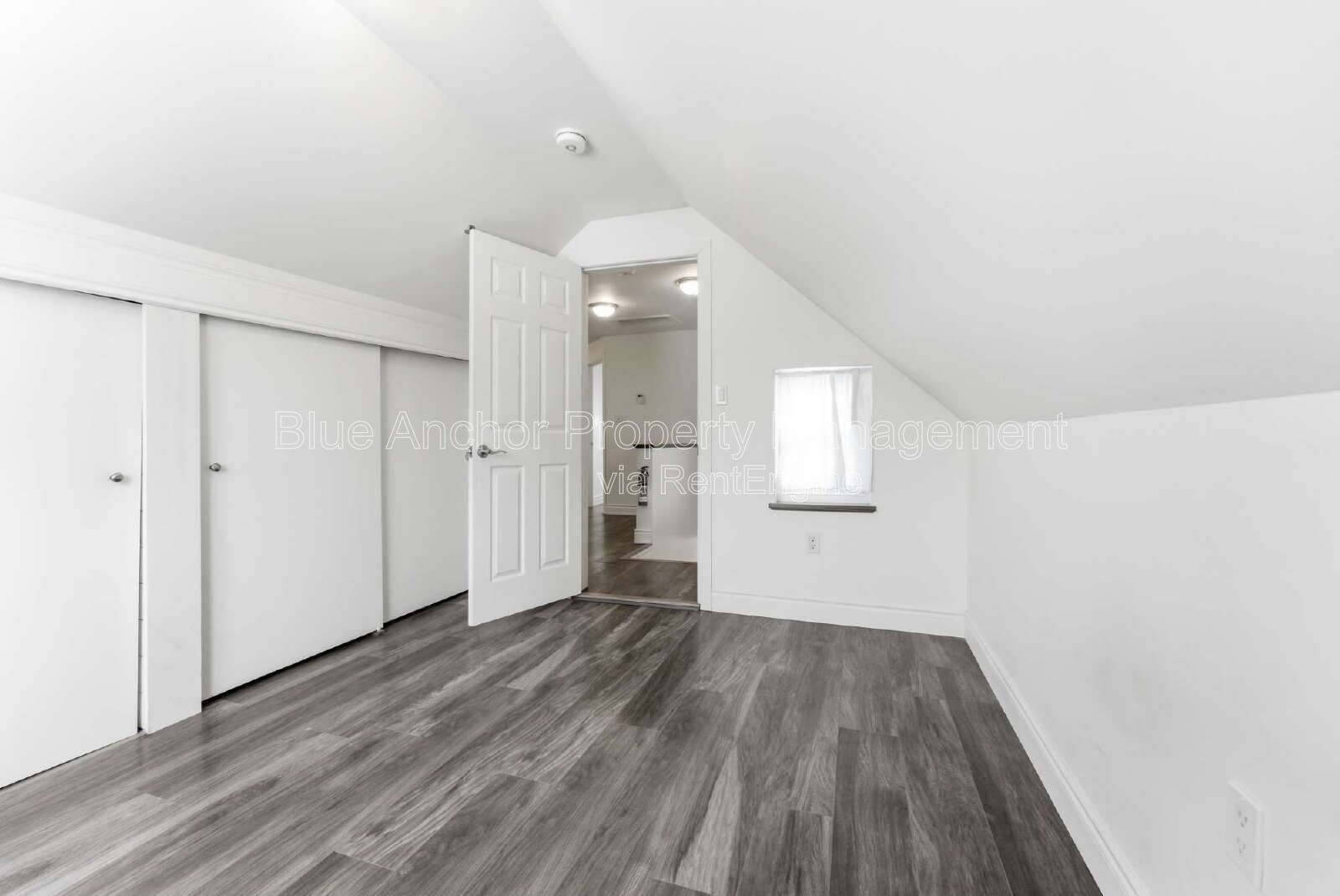 Unit 2, 404 Montreal Street Kingston, ON K7K 3H5 property image