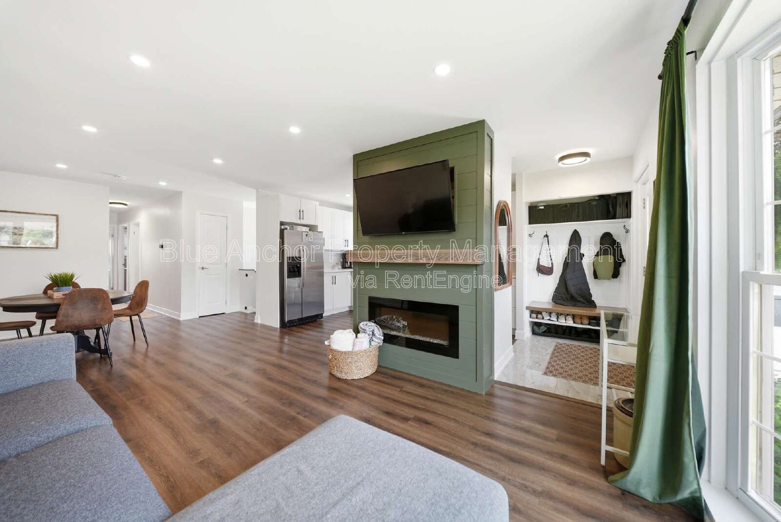 44 Bocage Street, Trenton, ON K8V 2L4 property image