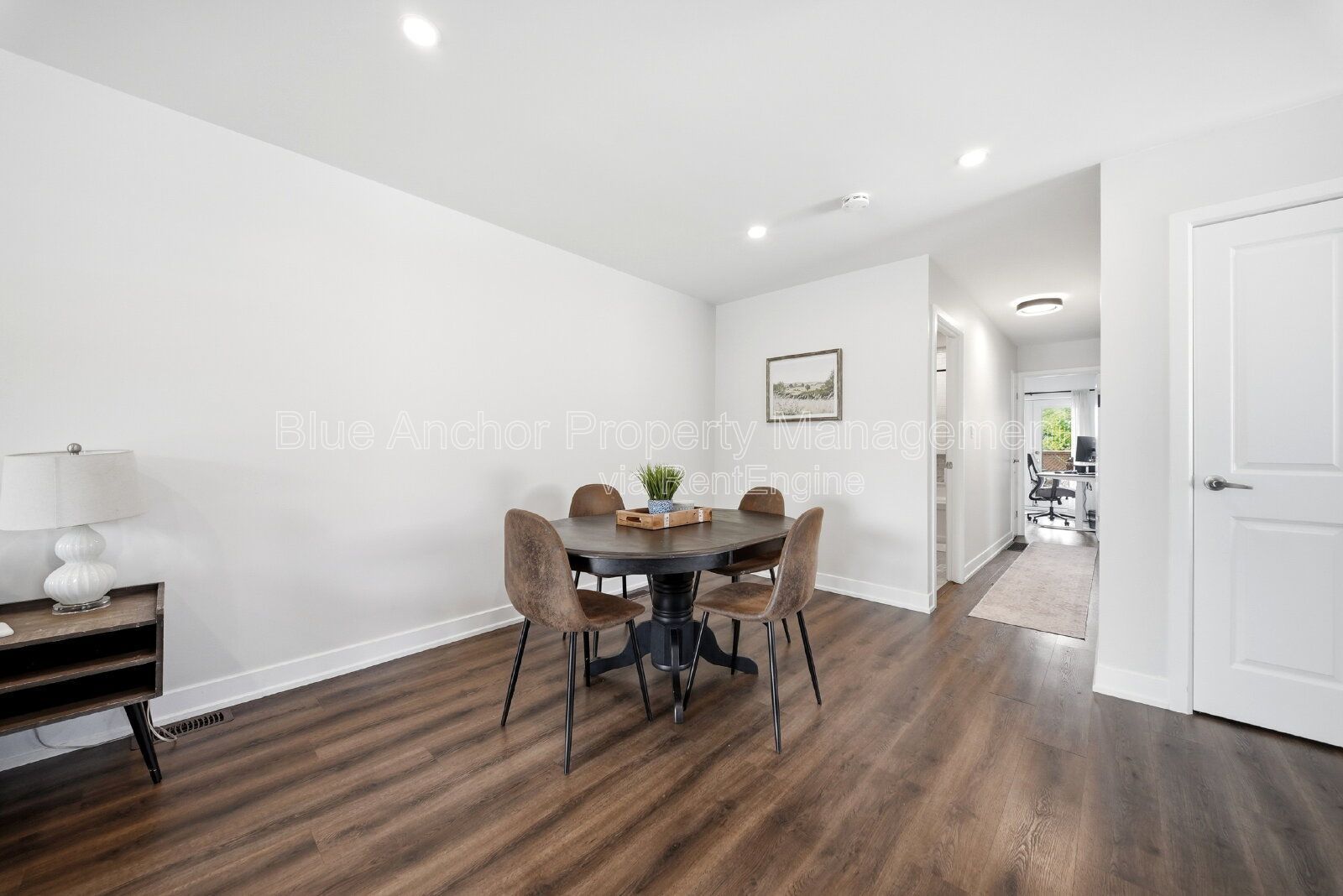 44 Bocage Street, Trenton, ON K8V 2L4 property image