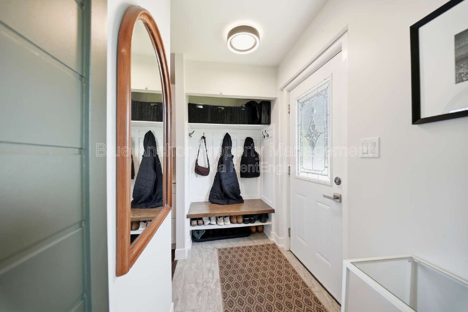 44 Bocage Street, Trenton, ON K8V 2L4 property image
