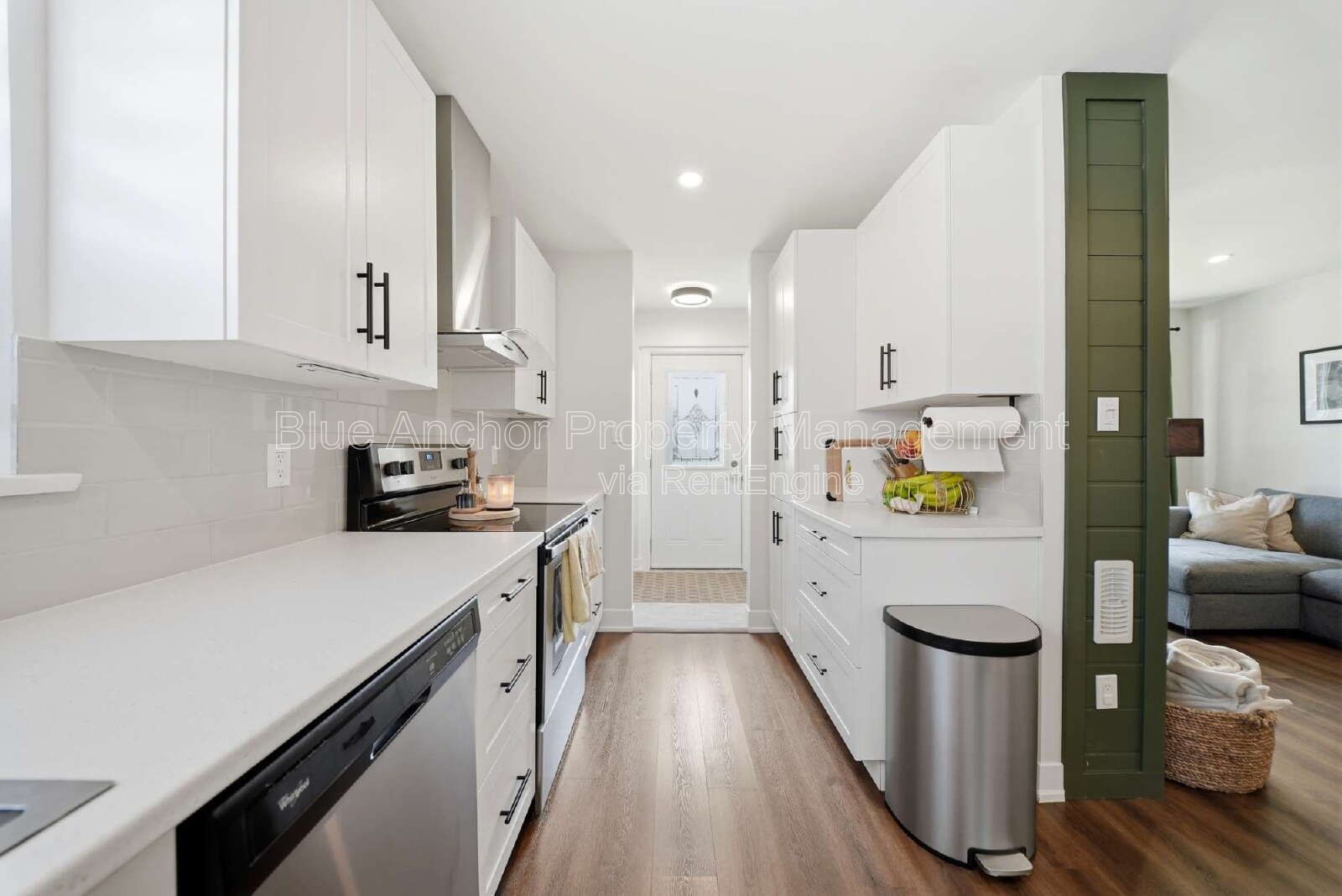 44 Bocage Street, Trenton, ON K8V 2L4 property image