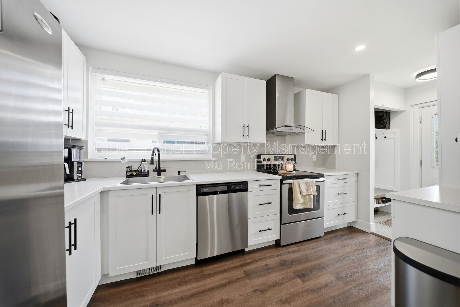 44 Bocage Street, Trenton, ON K8V 2L4 property image