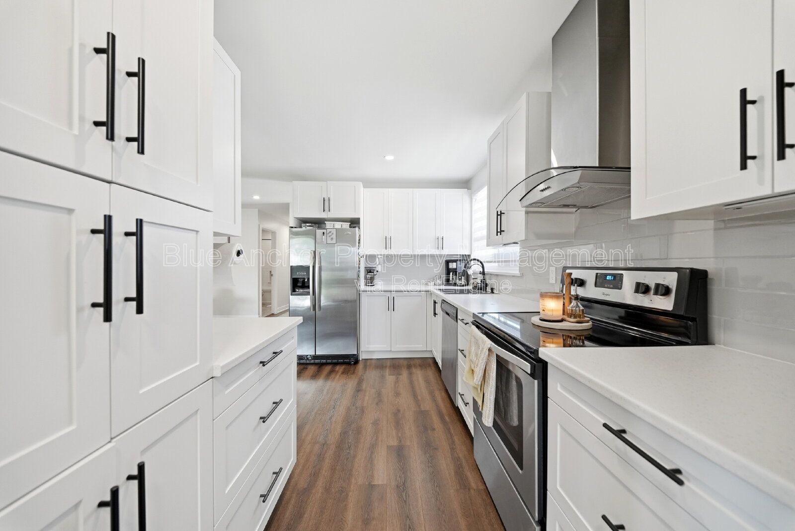 44 Bocage Street, Trenton, ON K8V 2L4 property image