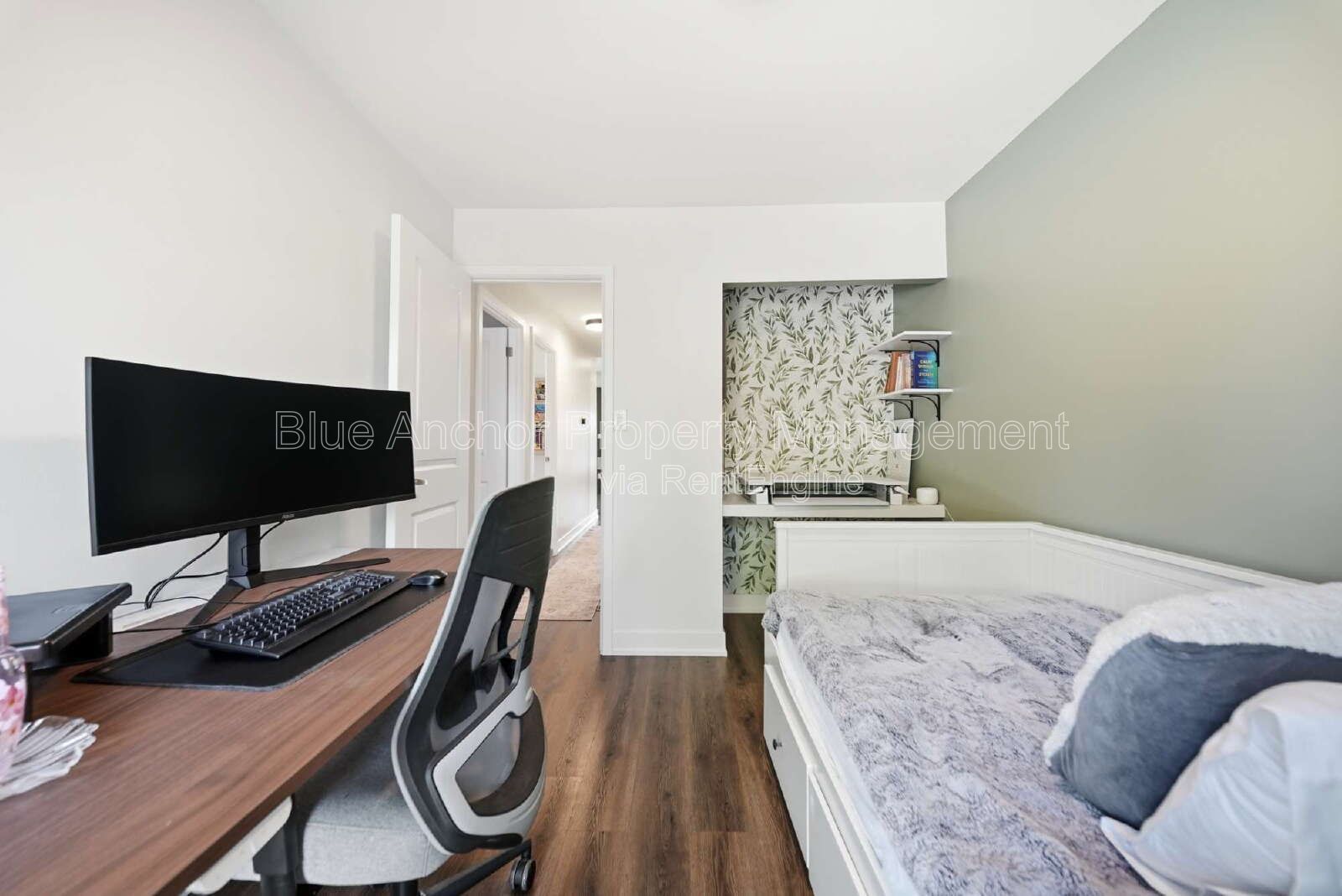 44 Bocage Street, Trenton, ON K8V 2L4 property image