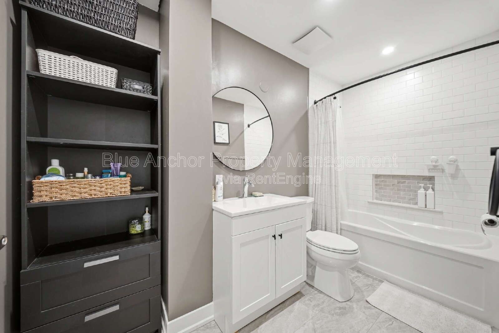 44 Bocage Street, Trenton, ON K8V 2L4 property image