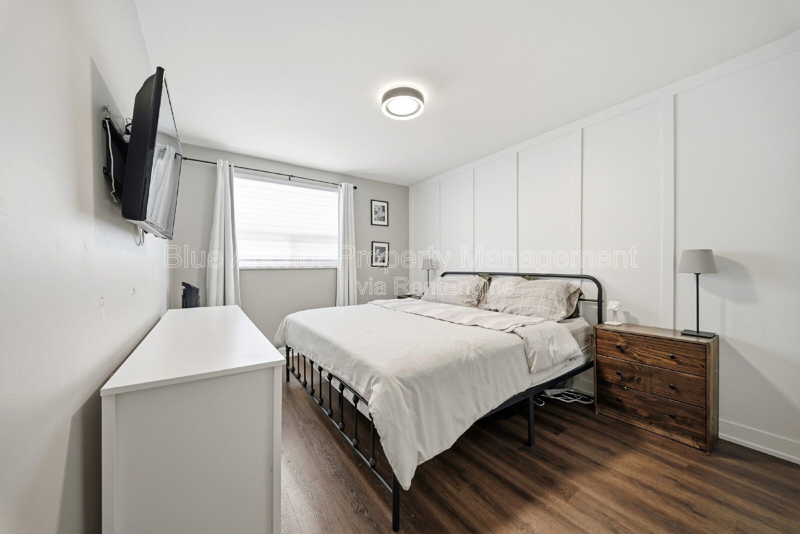 44 Bocage Street, Trenton, ON K8V 2L4 property image