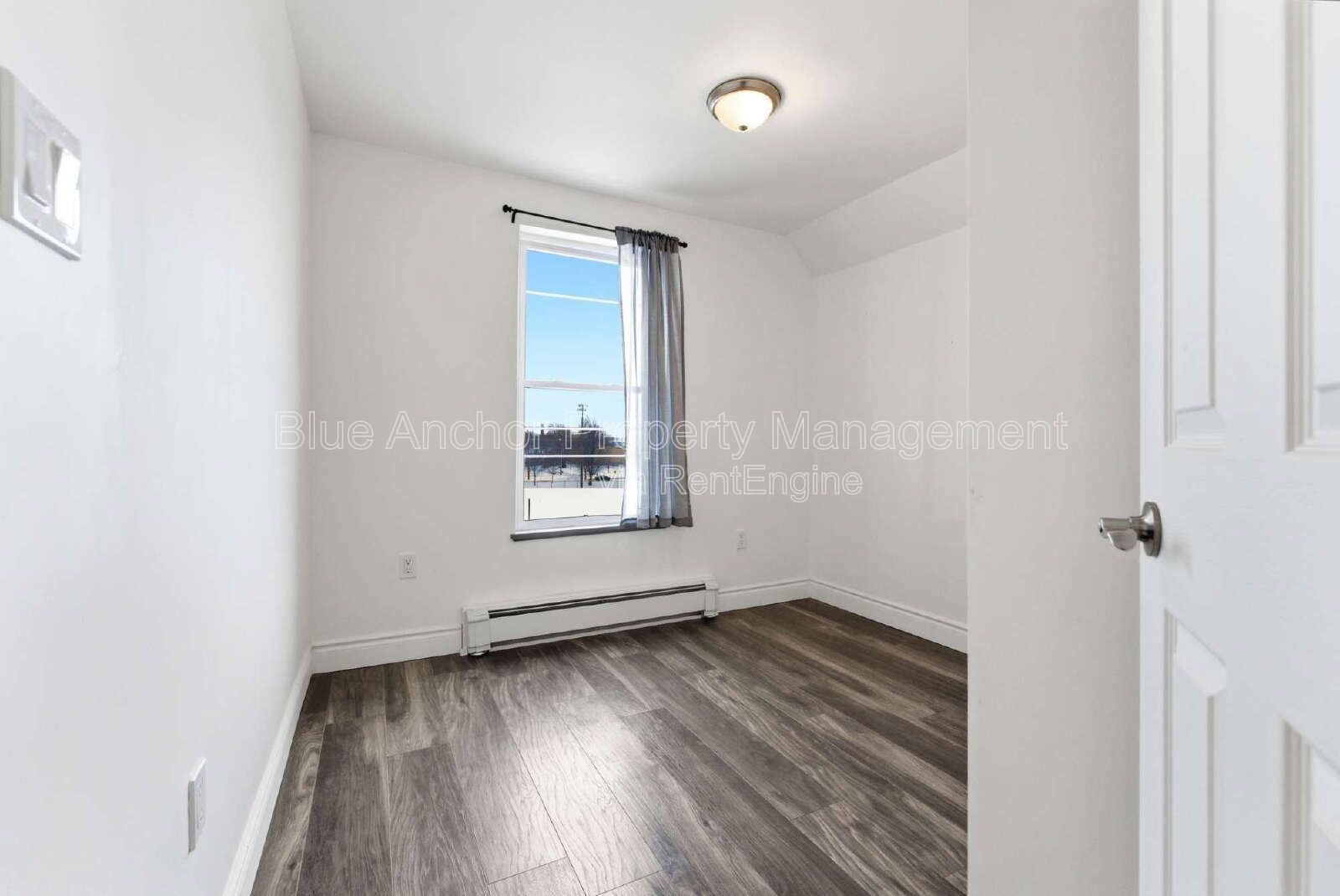 Unit 2, 404 Montreal Street Kingston, ON K7K 3H5 property image