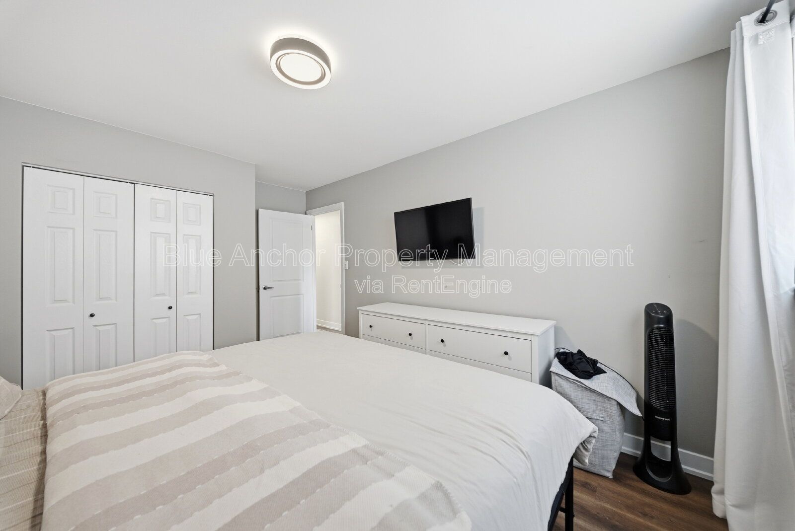 44 Bocage Street, Trenton, ON K8V 2L4 property image