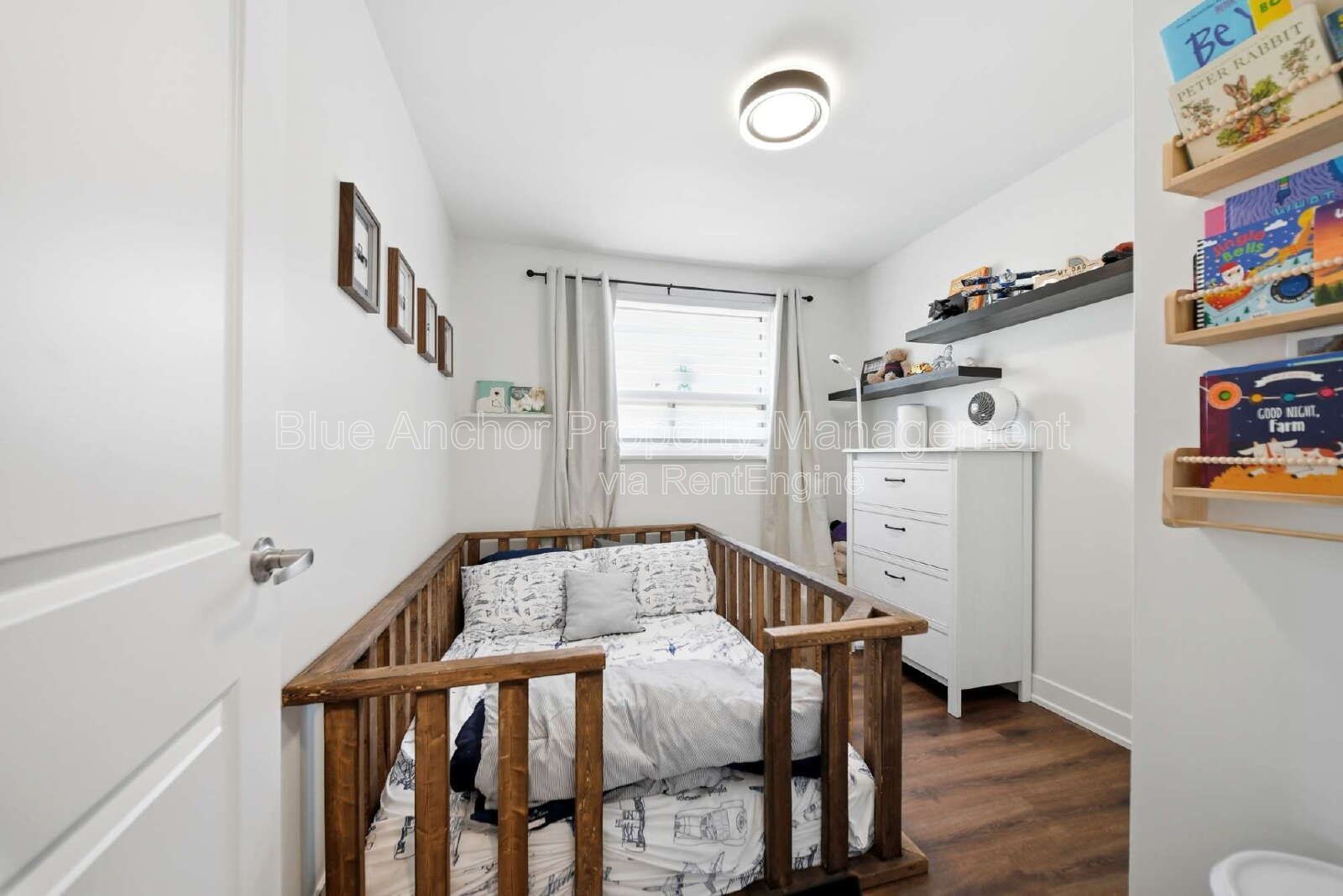 44 Bocage Street, Trenton, ON K8V 2L4 property image