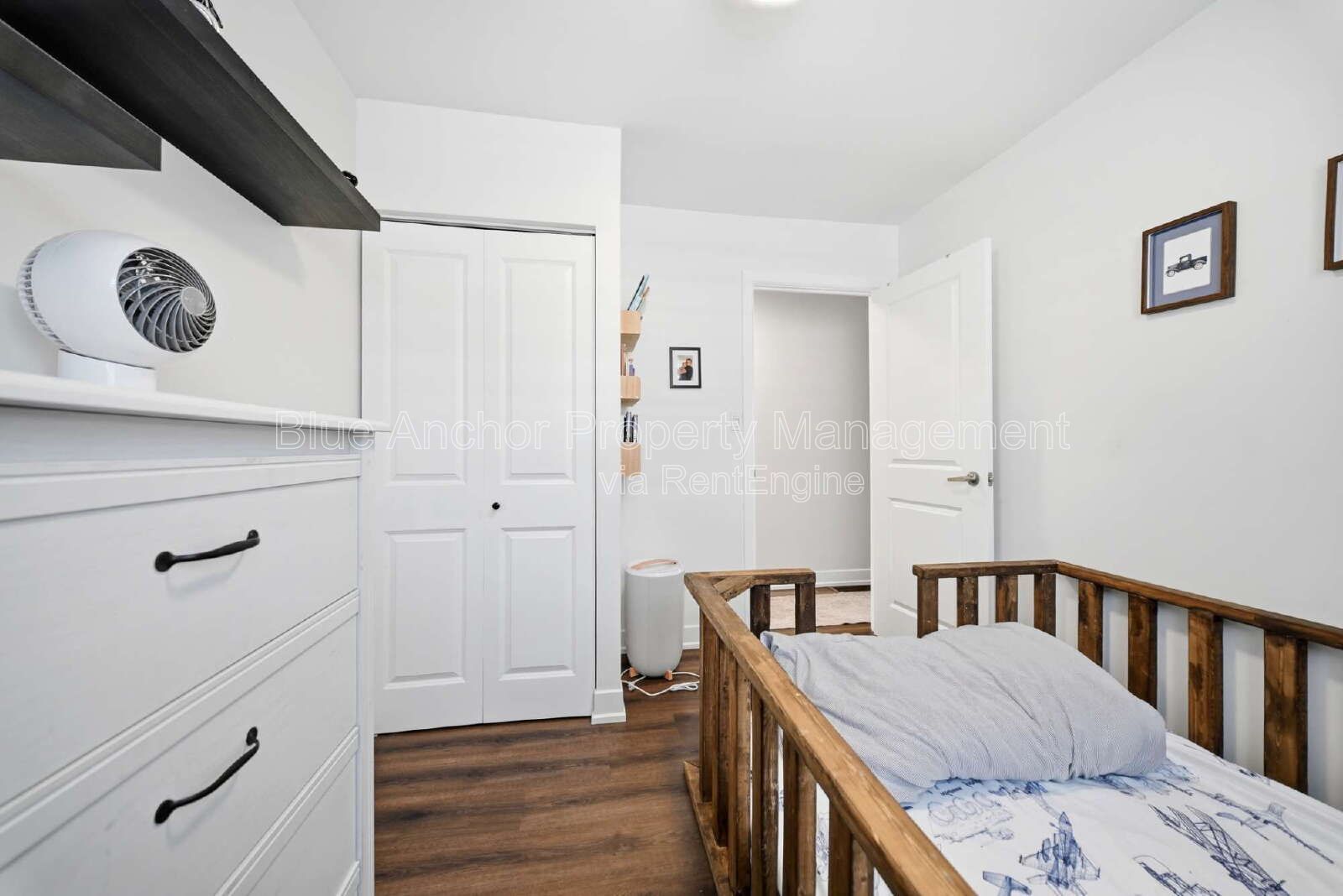 44 Bocage Street, Trenton, ON K8V 2L4 property image