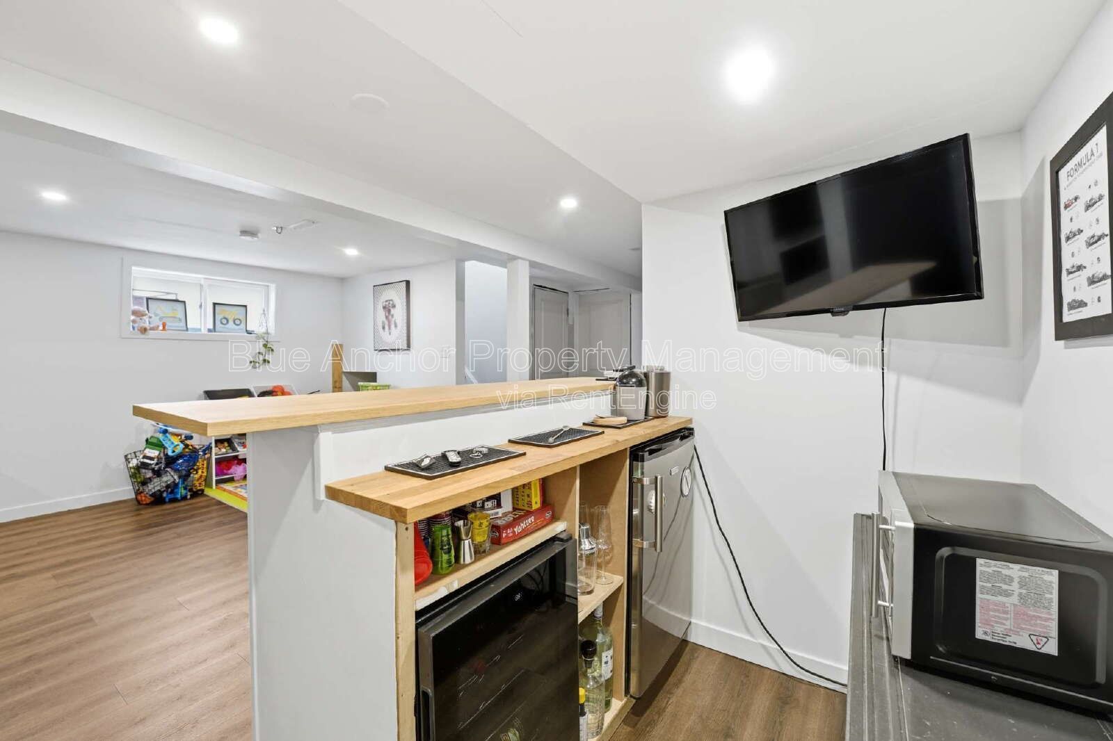 44 Bocage Street, Trenton, ON K8V 2L4 property image