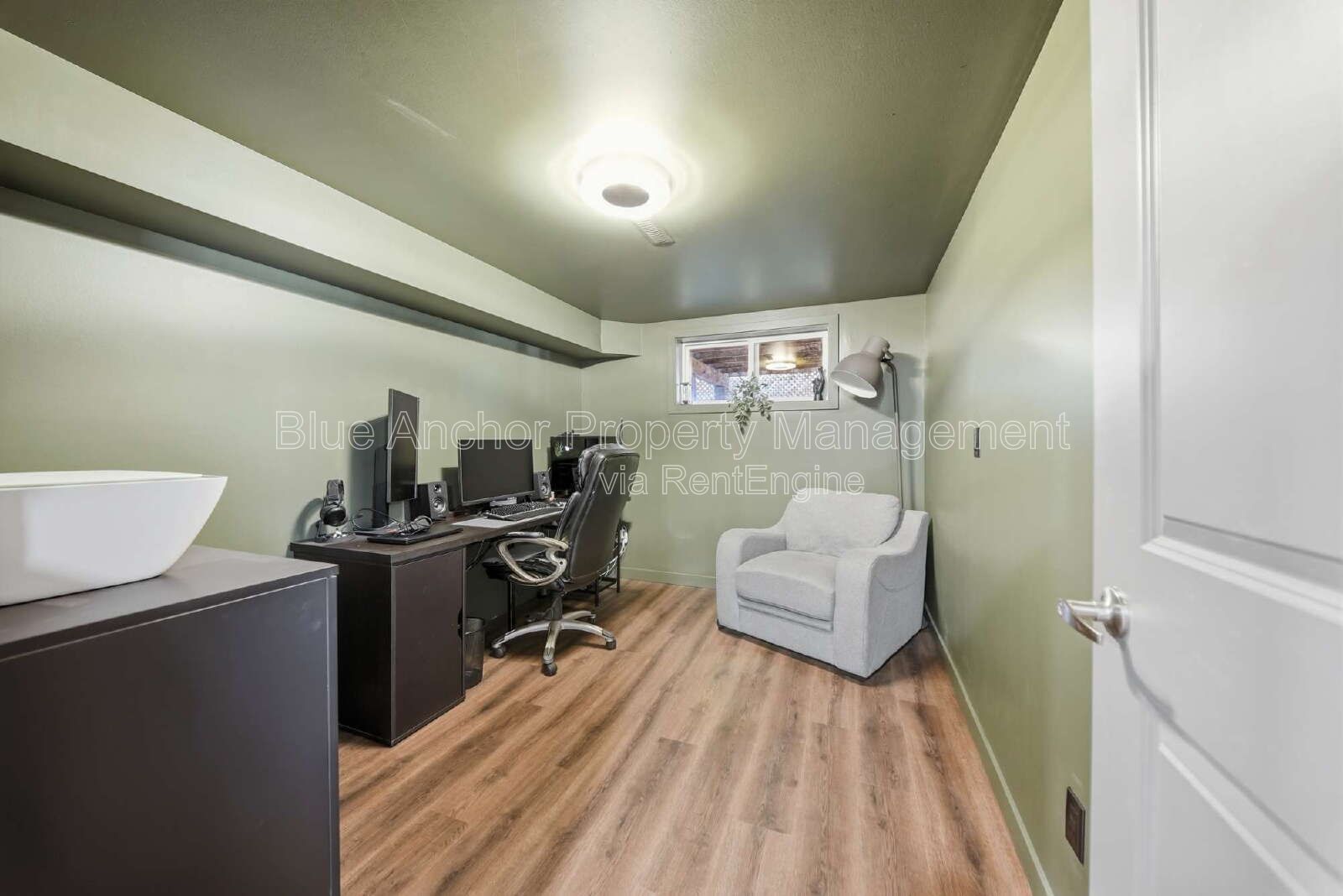 44 Bocage Street, Trenton, ON K8V 2L4 property image