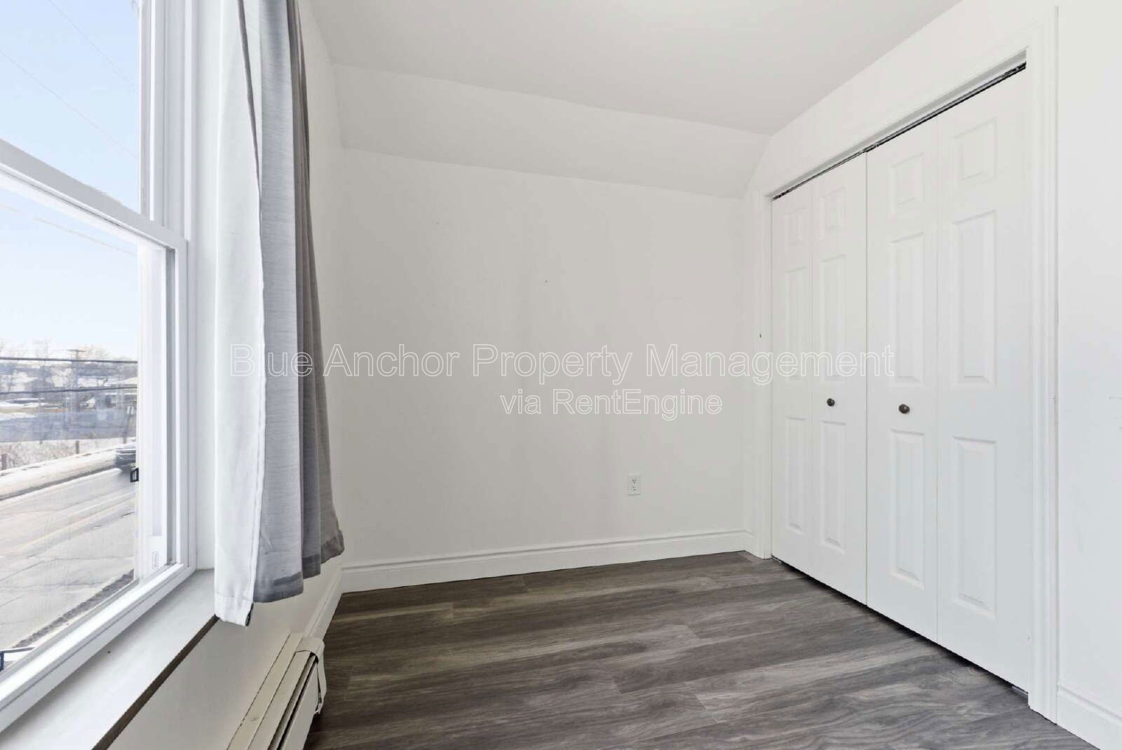 Unit 2, 404 Montreal Street Kingston, ON K7K 3H5 property image