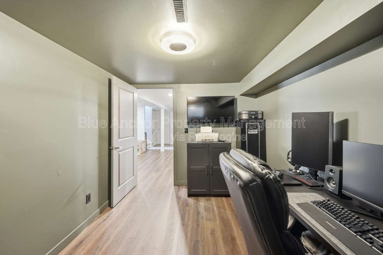 44 Bocage Street, Trenton, ON K8V 2L4 property image